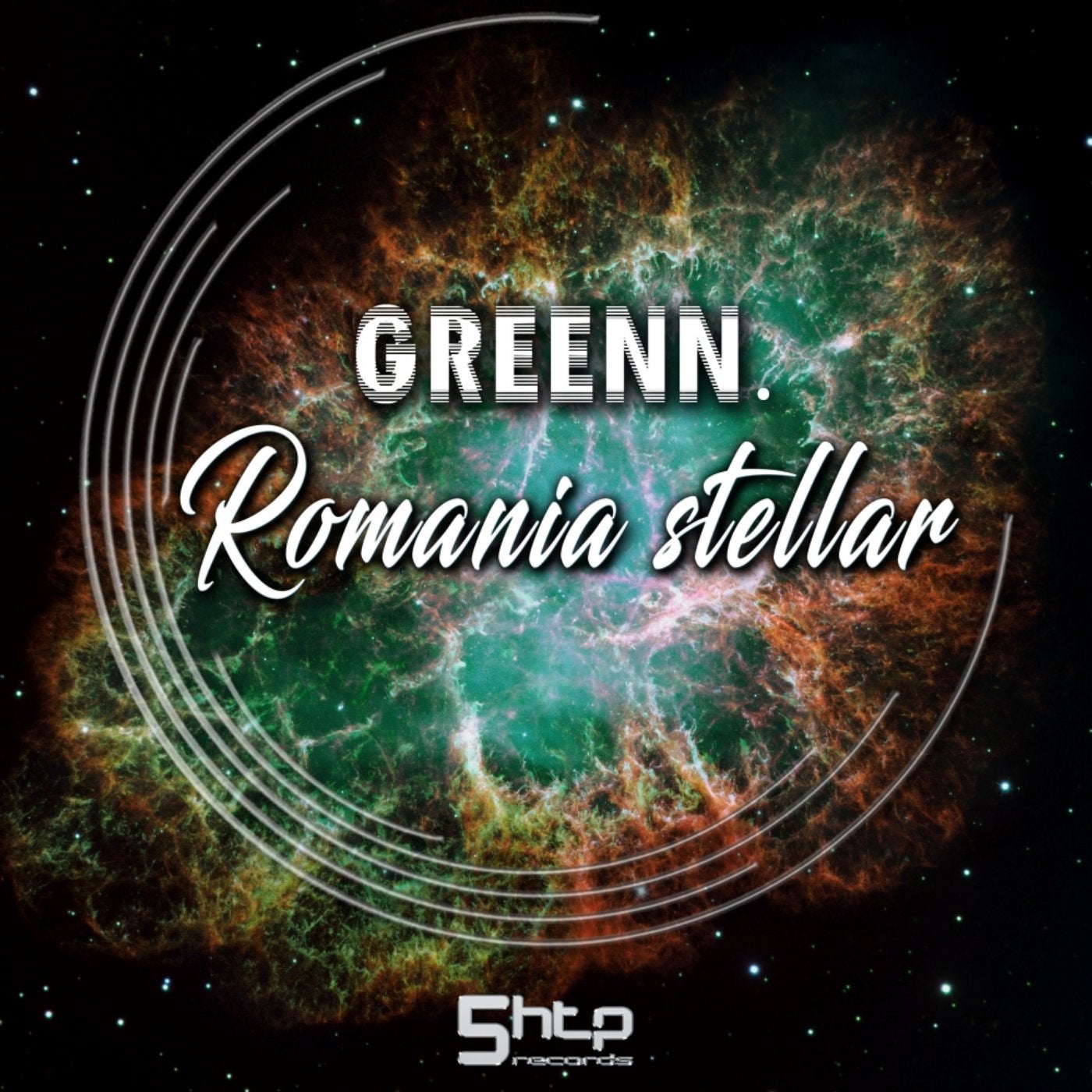 Romania Stellar