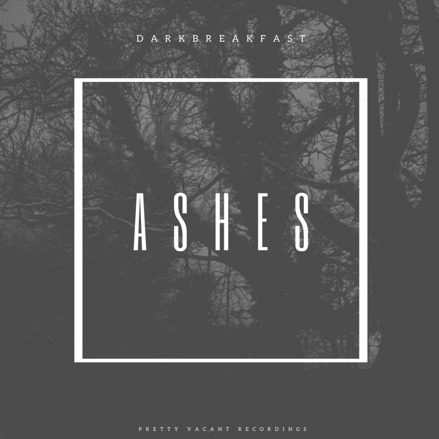 Ashes