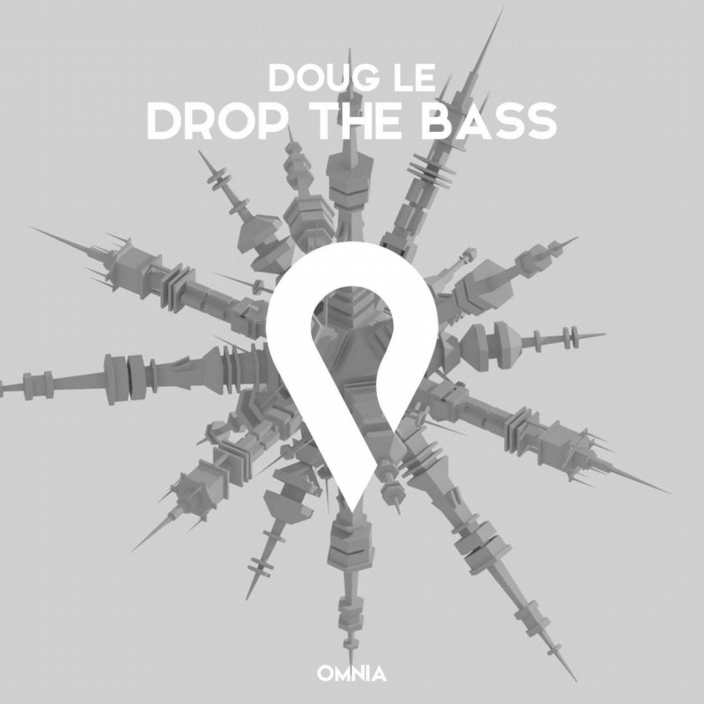 Drop The Bass