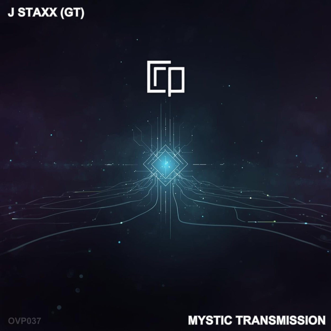 Mystic Transmission