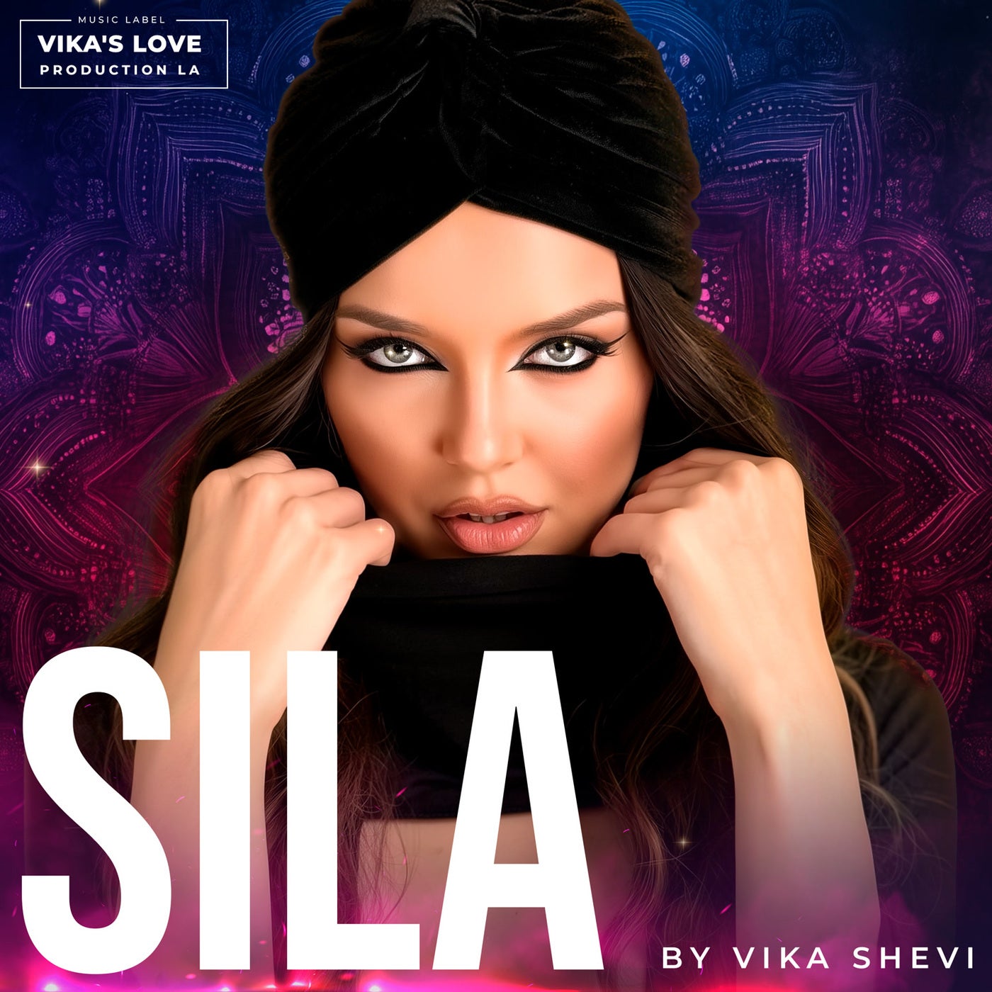 SILA