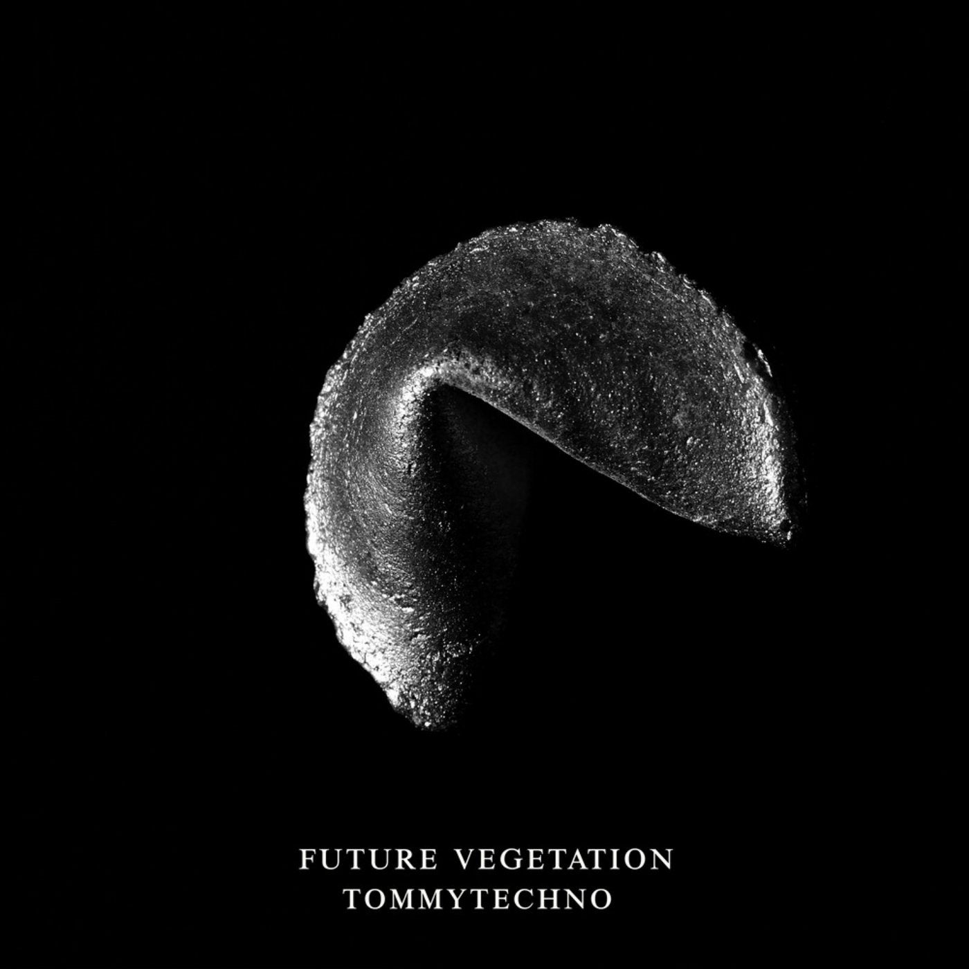 Future Vegetation