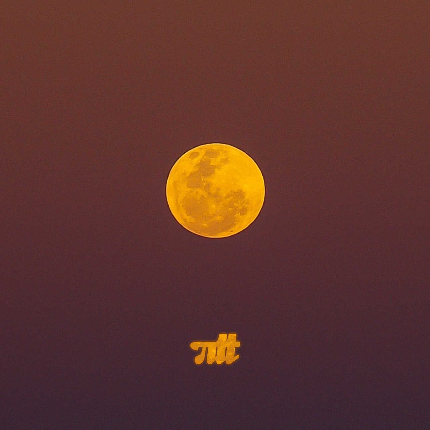 Moony