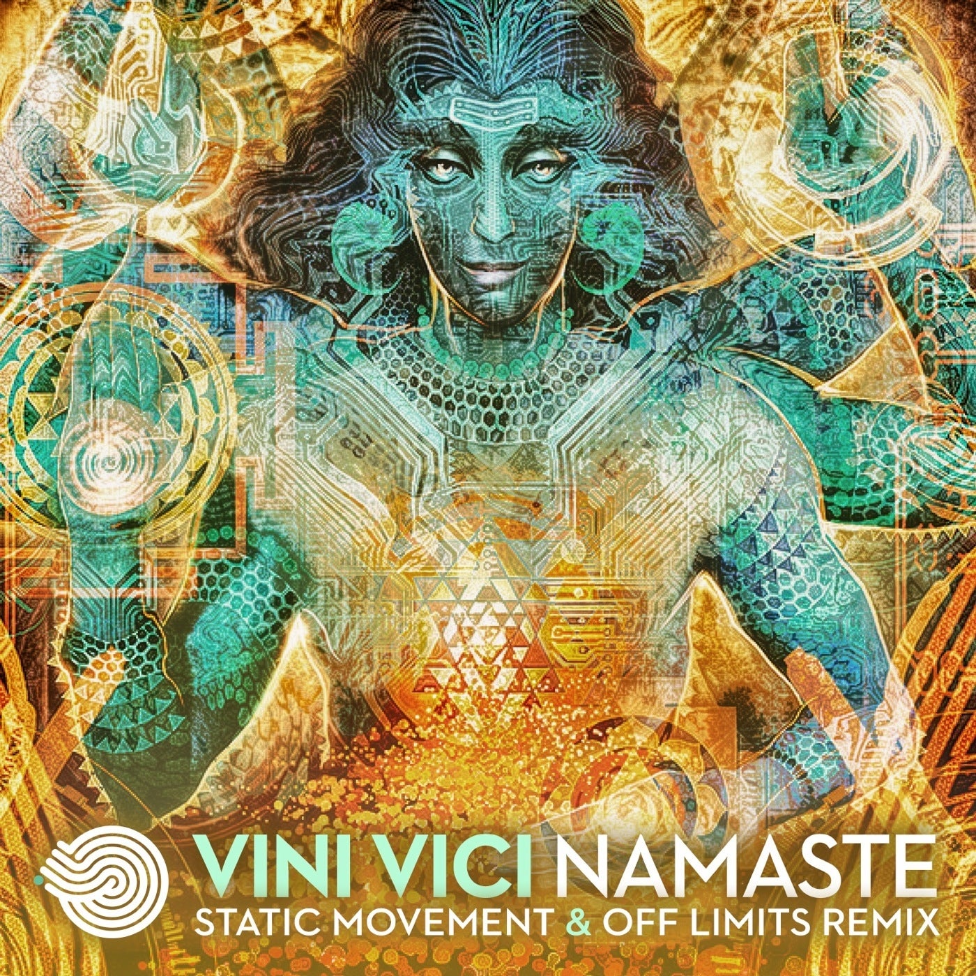 Вини Вичи ирайбл Тибет. Vini Vici - Divine Mode. Iboga records. Vini Vici - Namaste (Original Mix). Hilight tribe