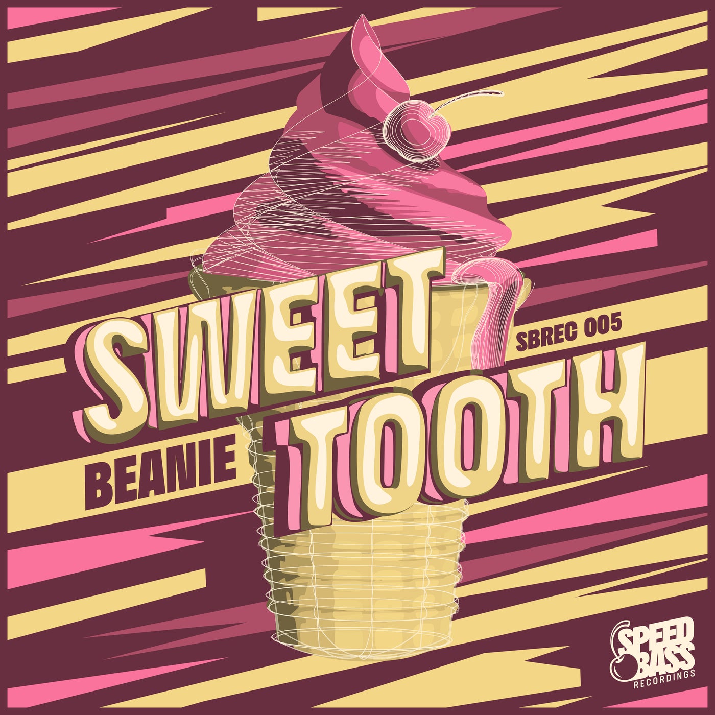Sweet Tooth