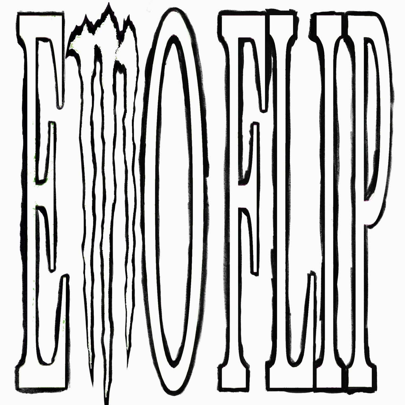 Emo Flip