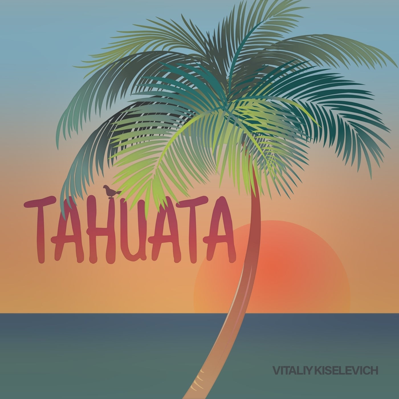 Tahuata