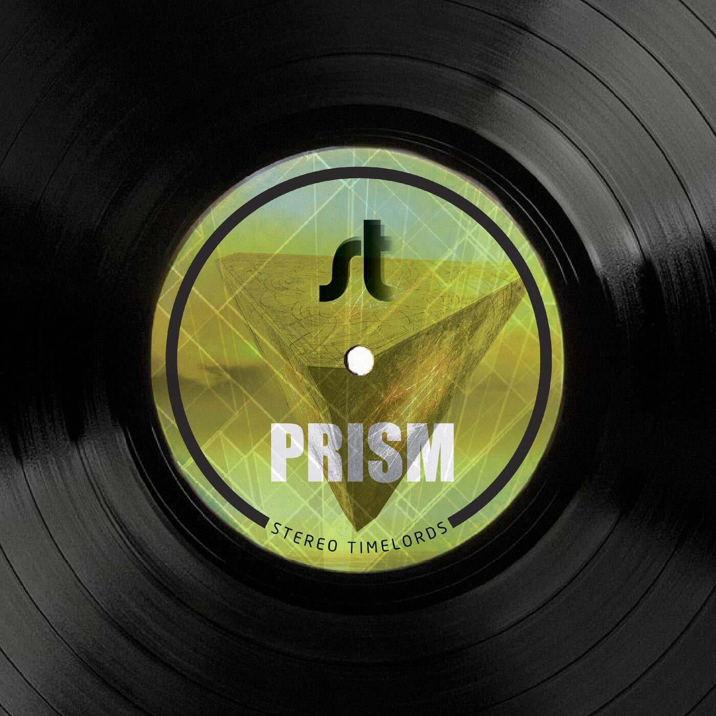 Prism