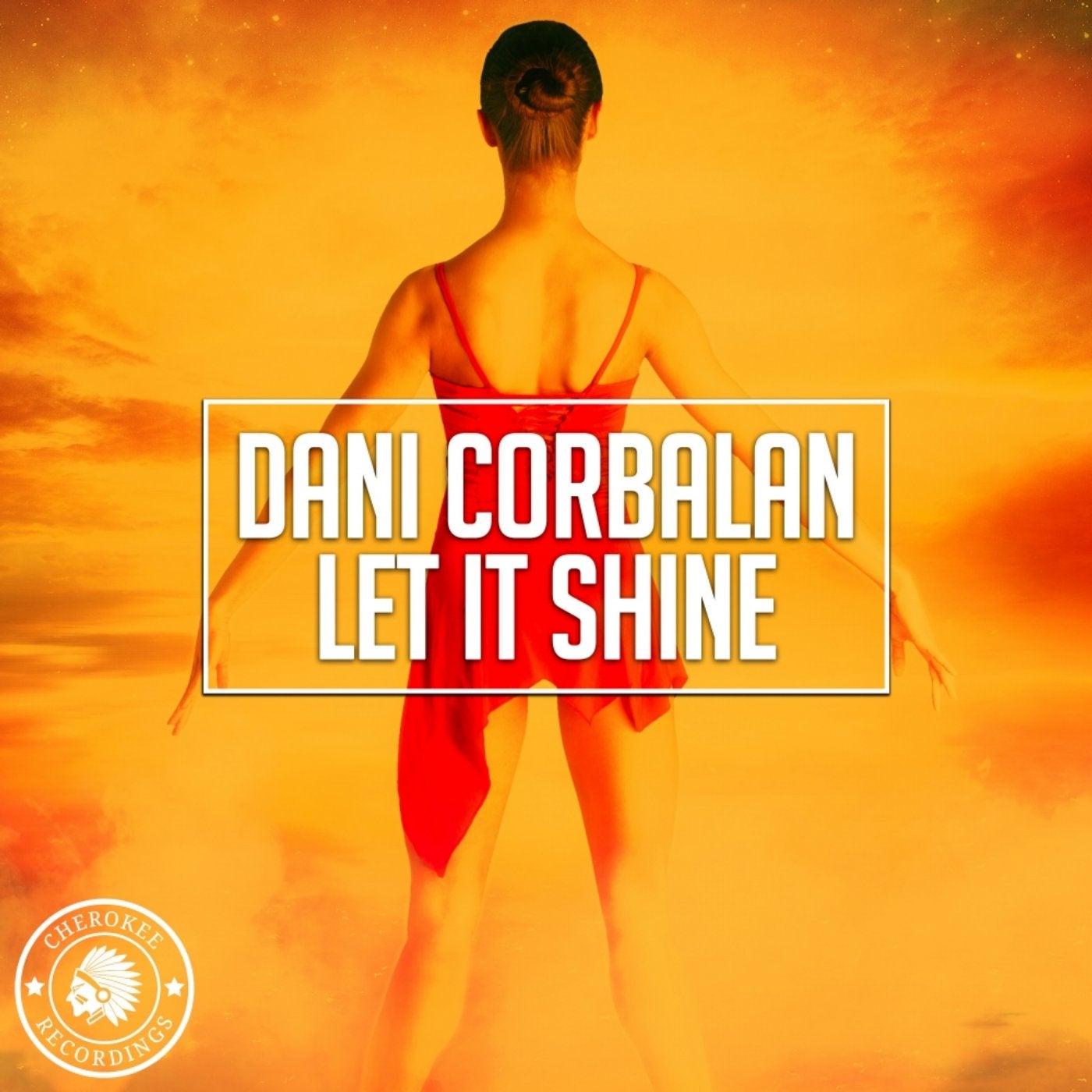 Let It Shine