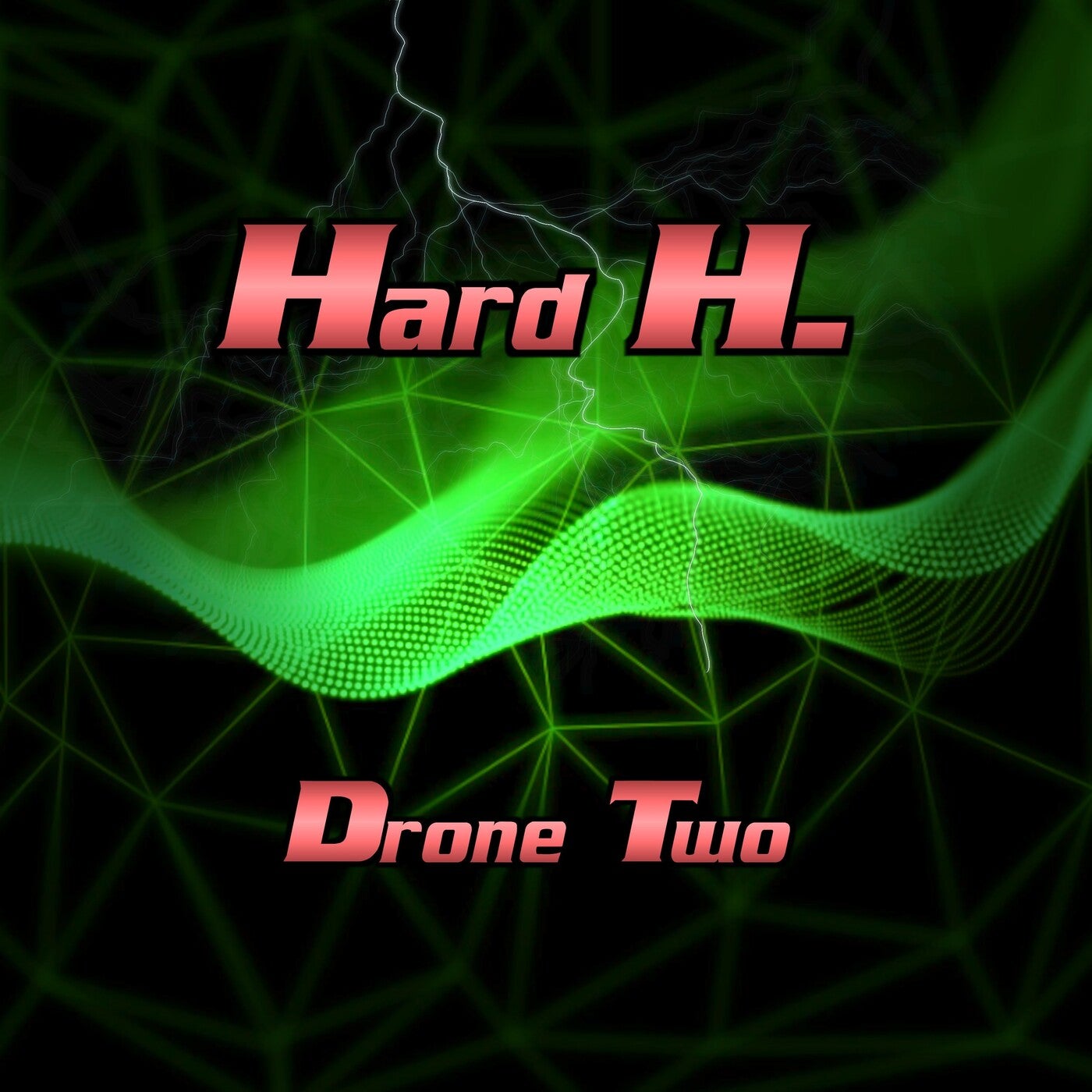 Drone Two