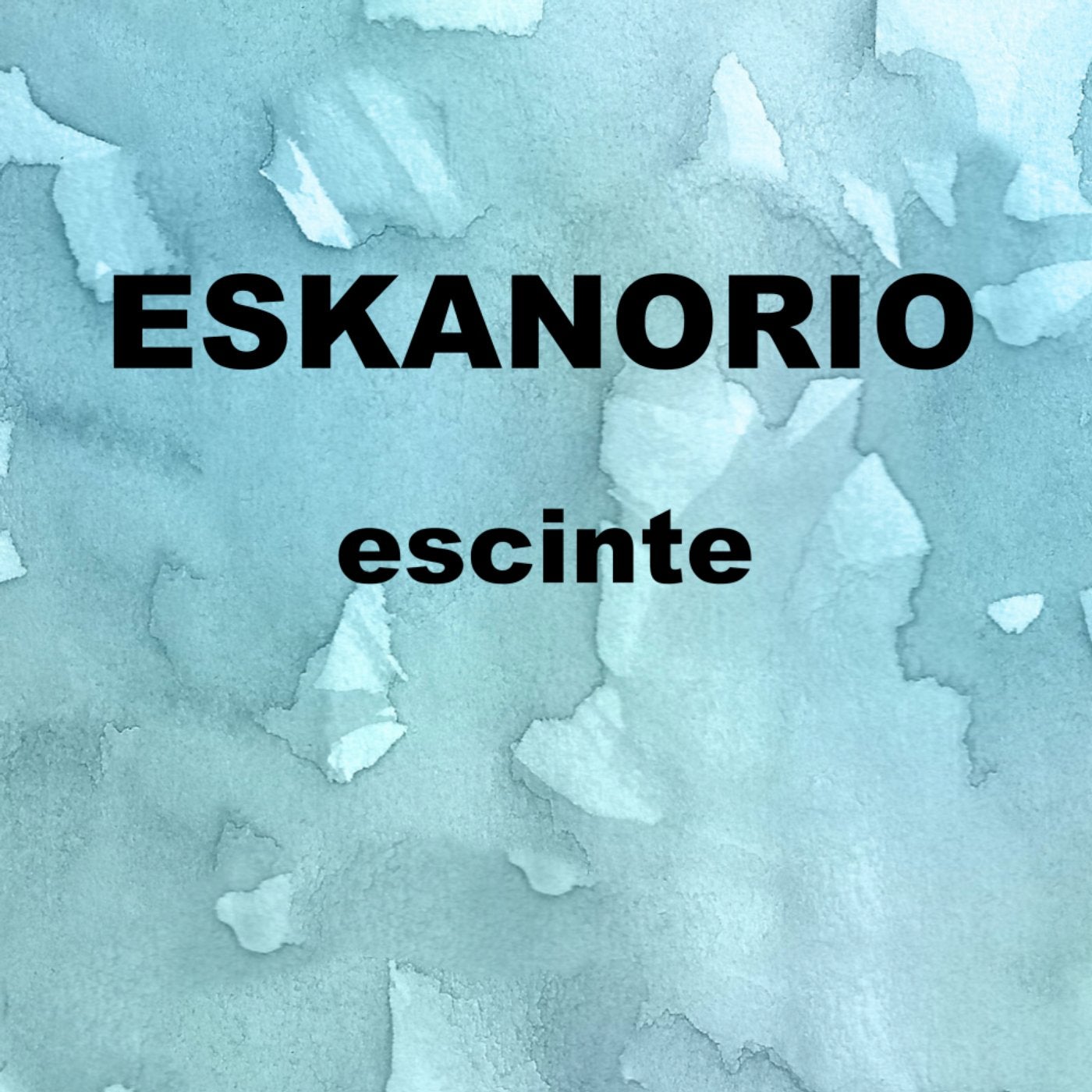 escinte