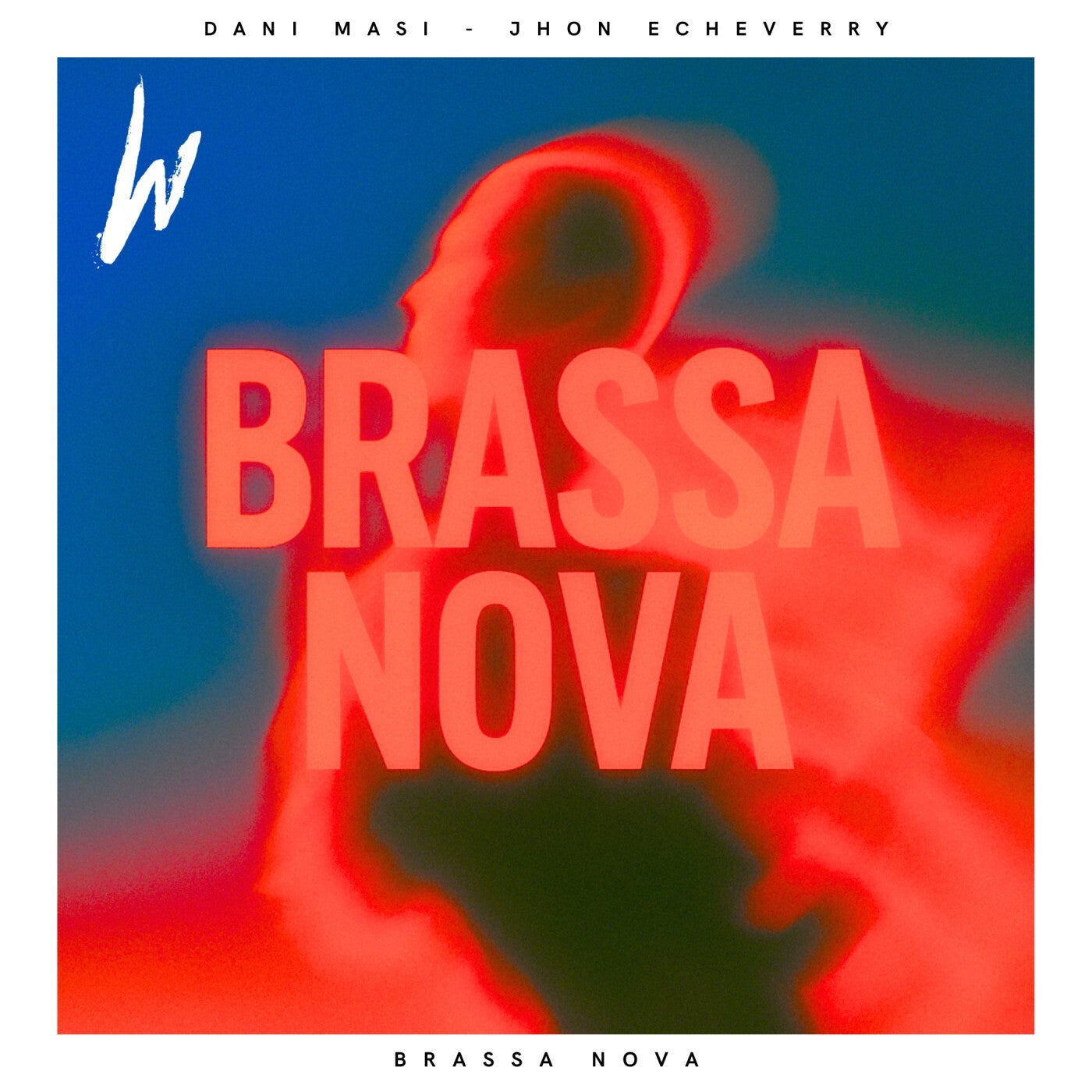 Brassa Nova (Extended Mix)