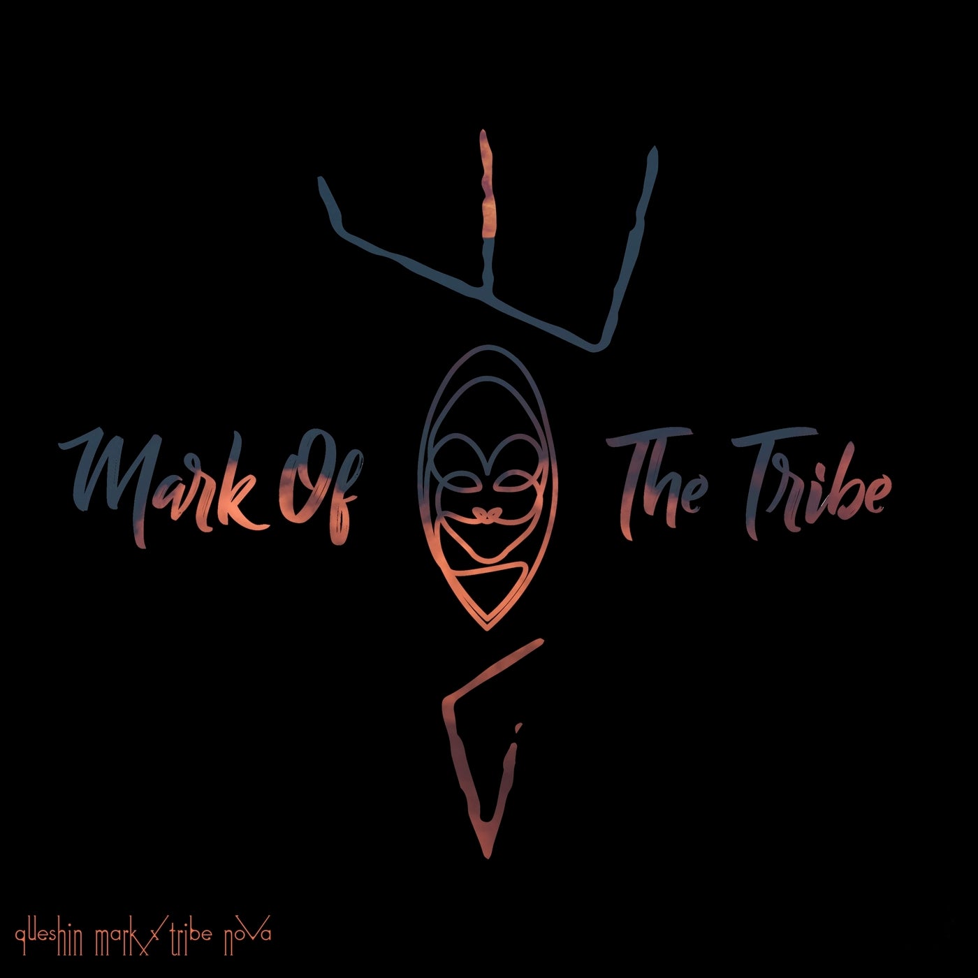 Mark of the Tribe