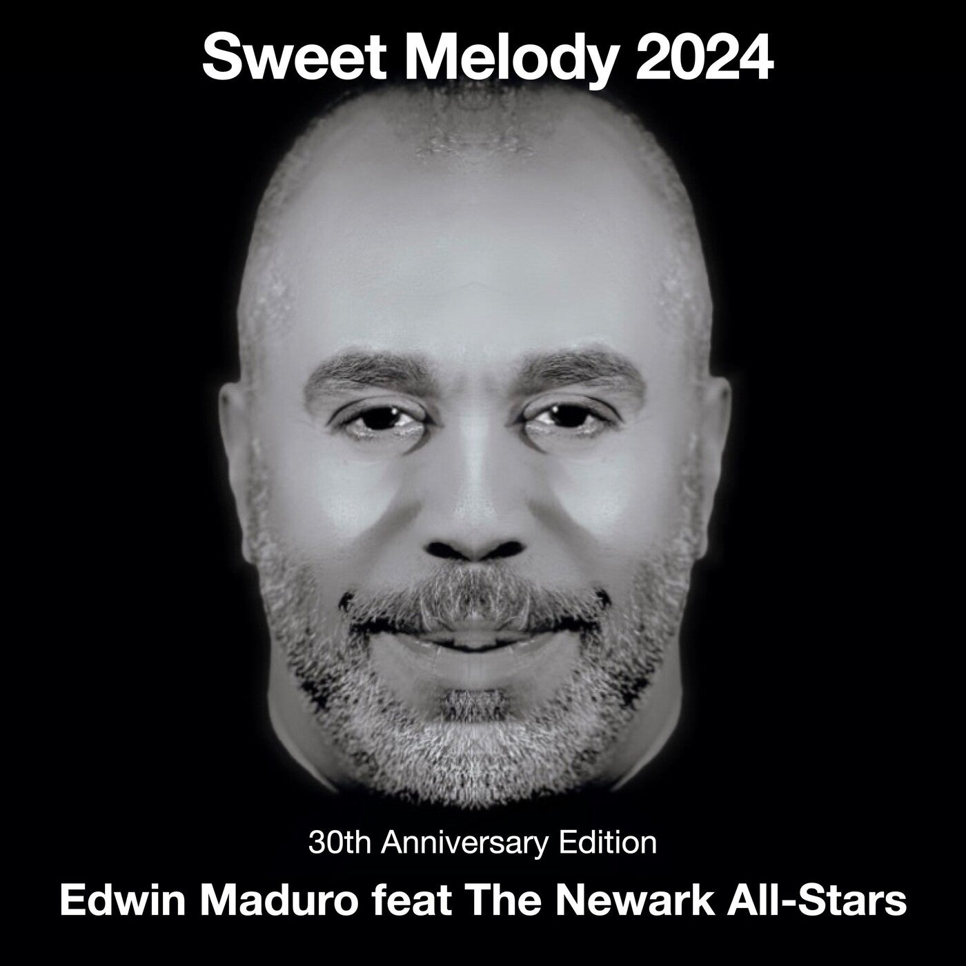 Sweet Melody 2024 (30th Anniversary Edition)