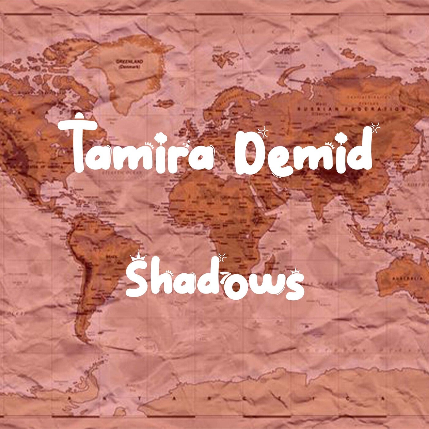 Shadows