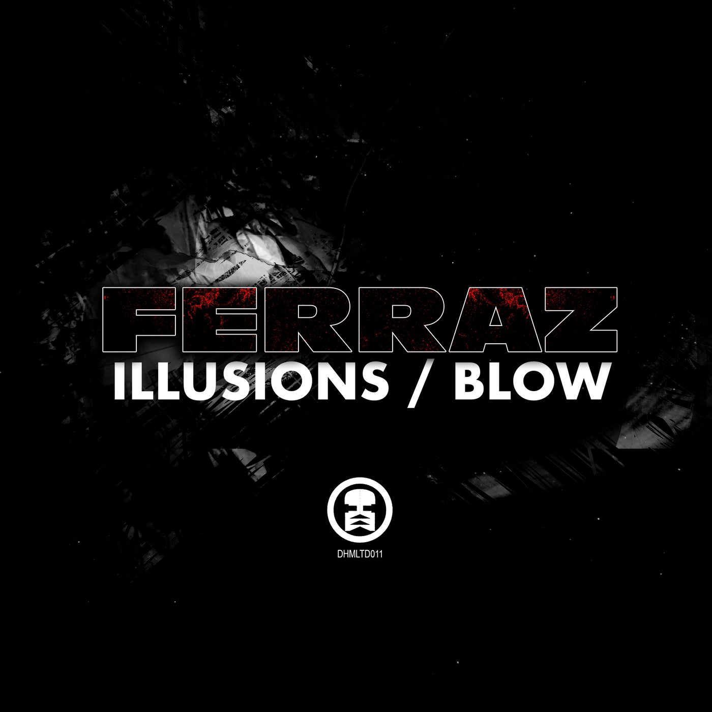 Illusions / Blow