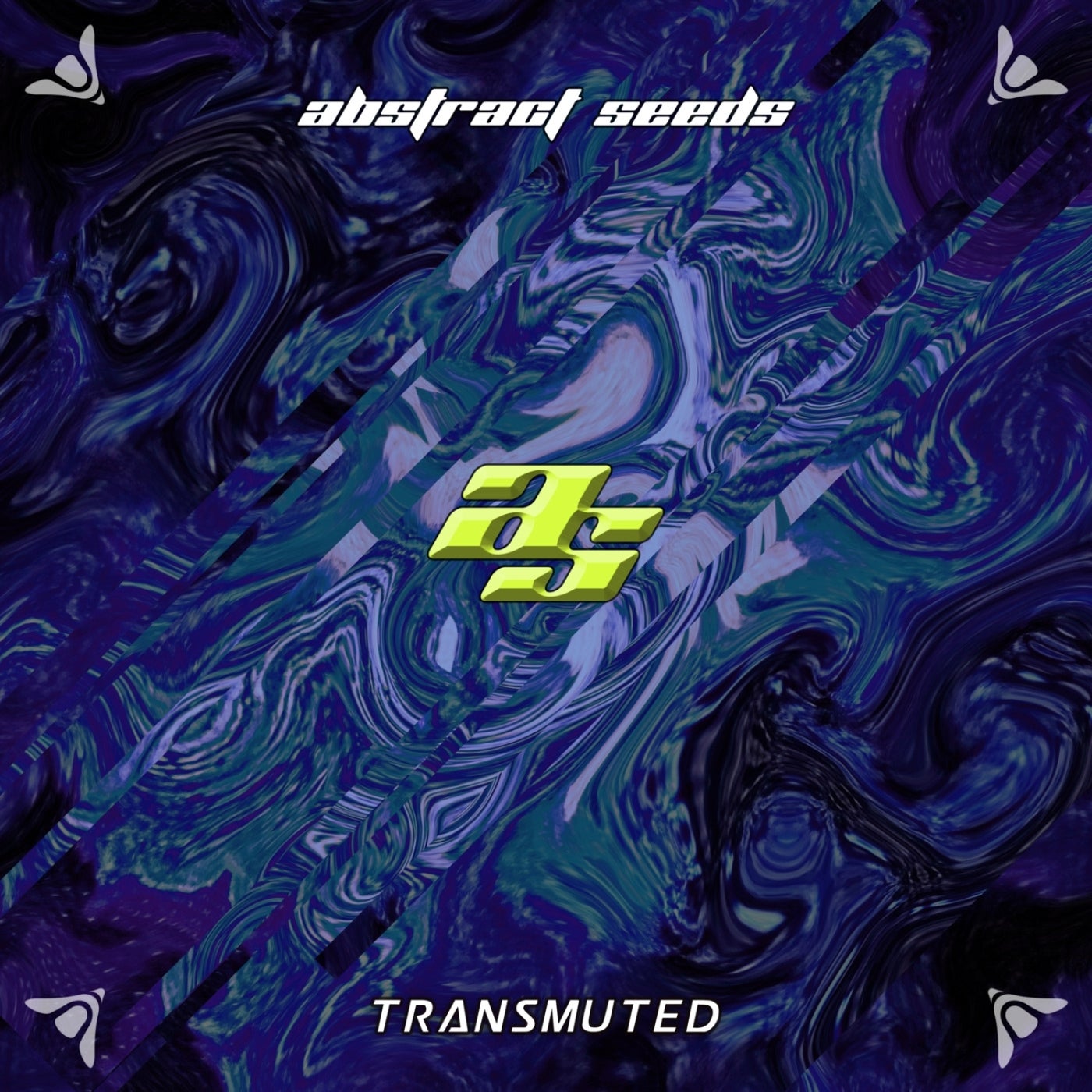 Transmuted