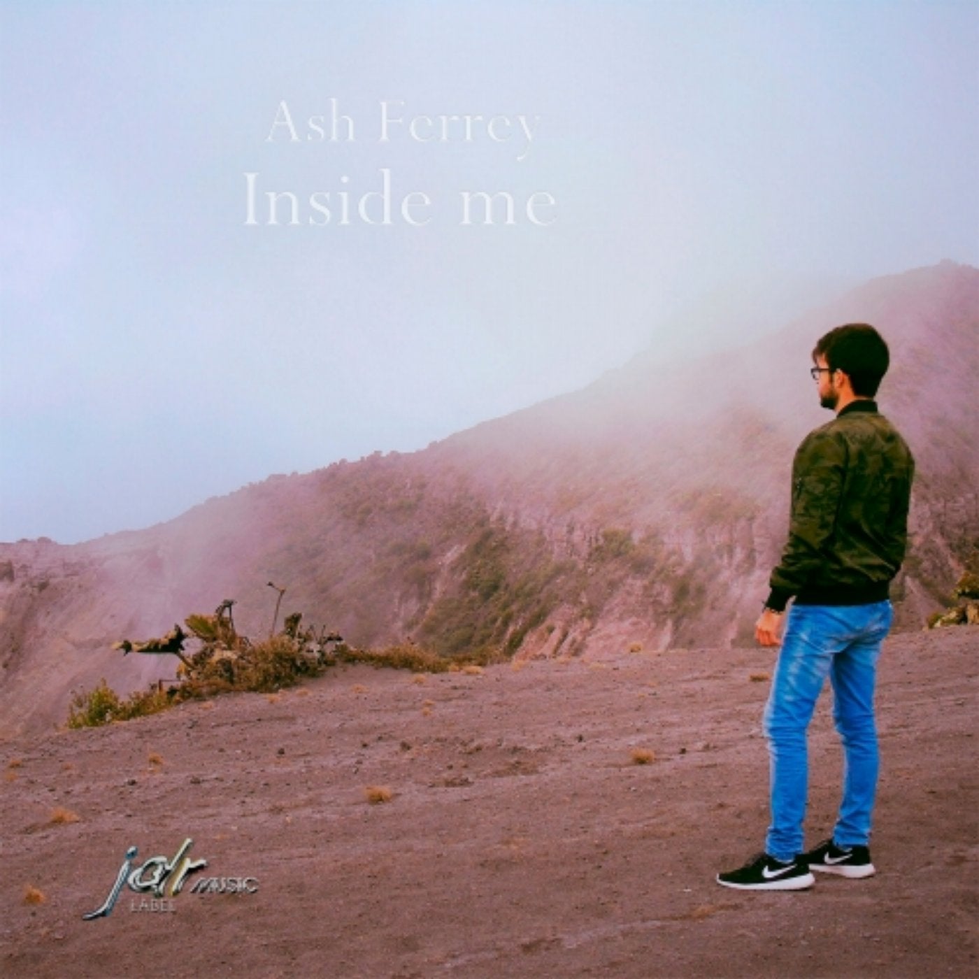 Inside Me