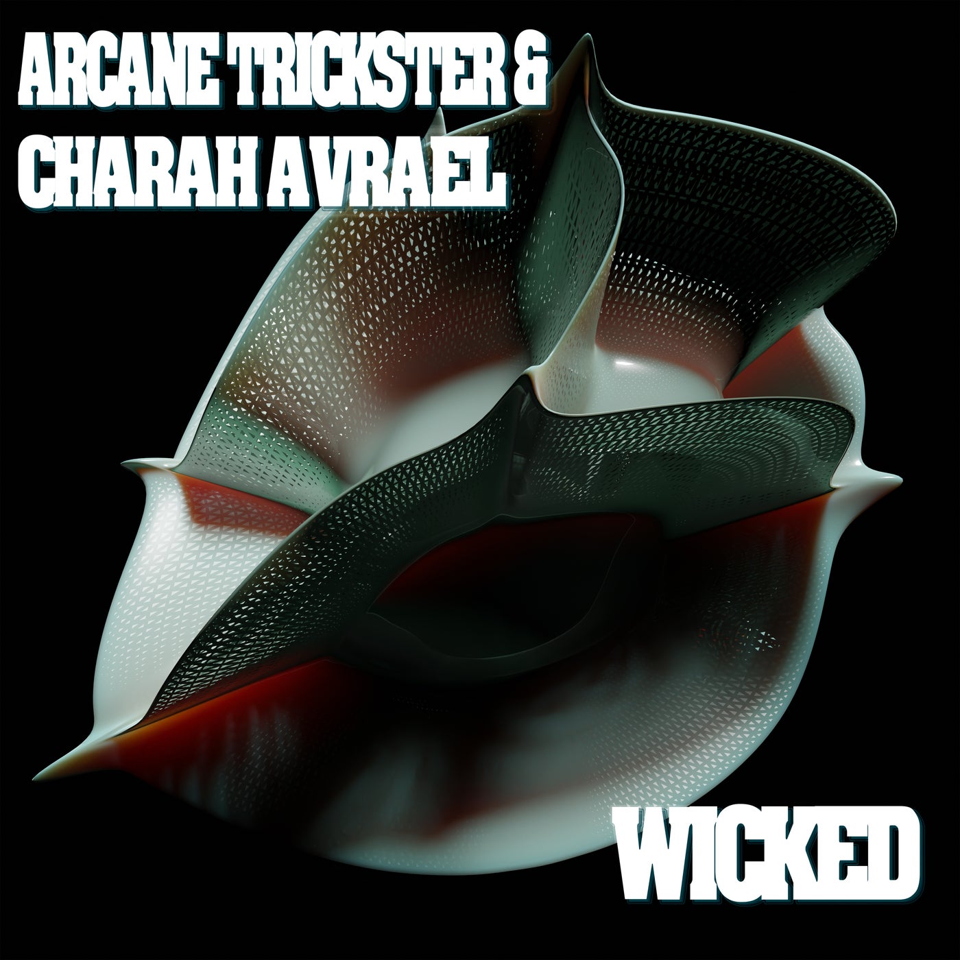 Wicked