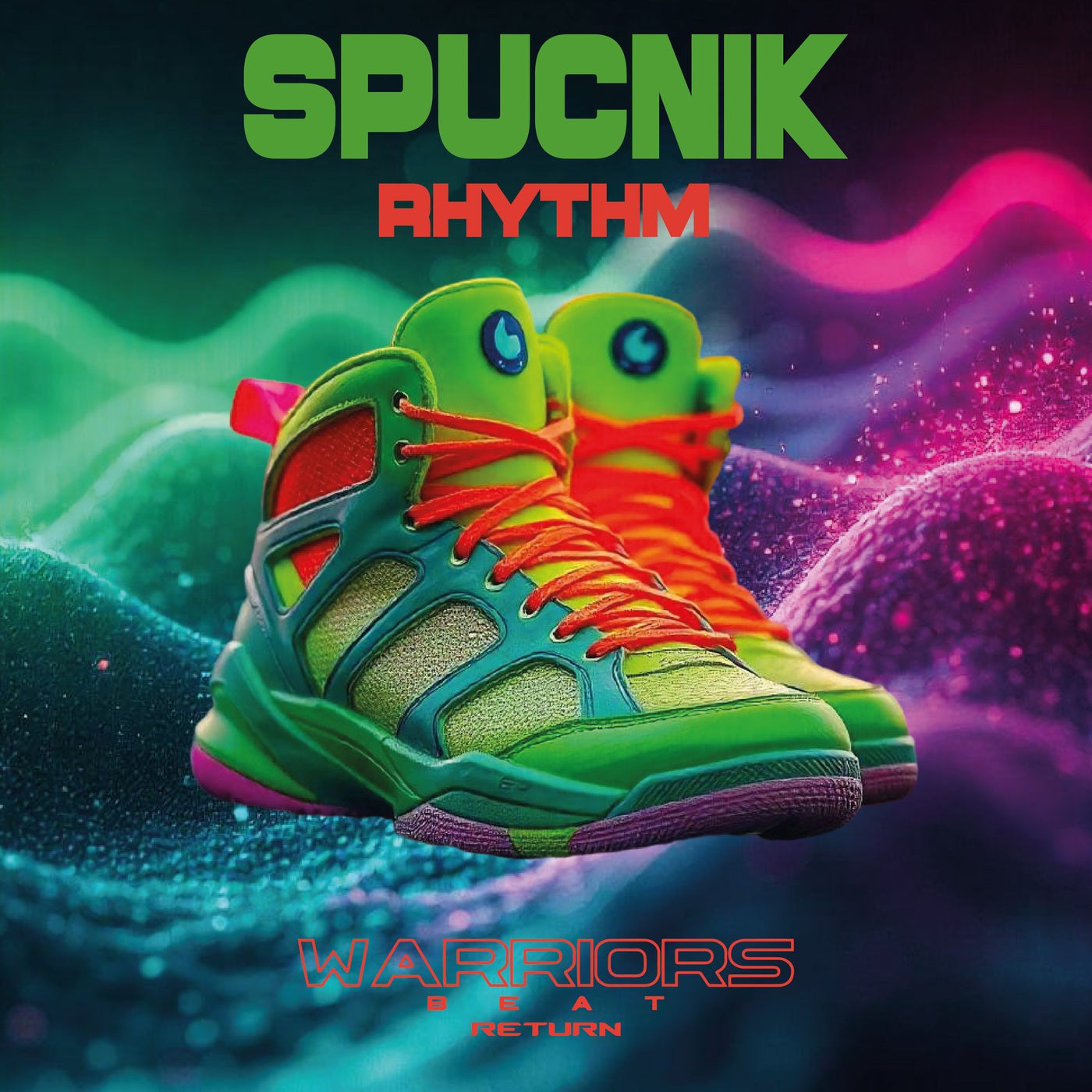 Rhythm