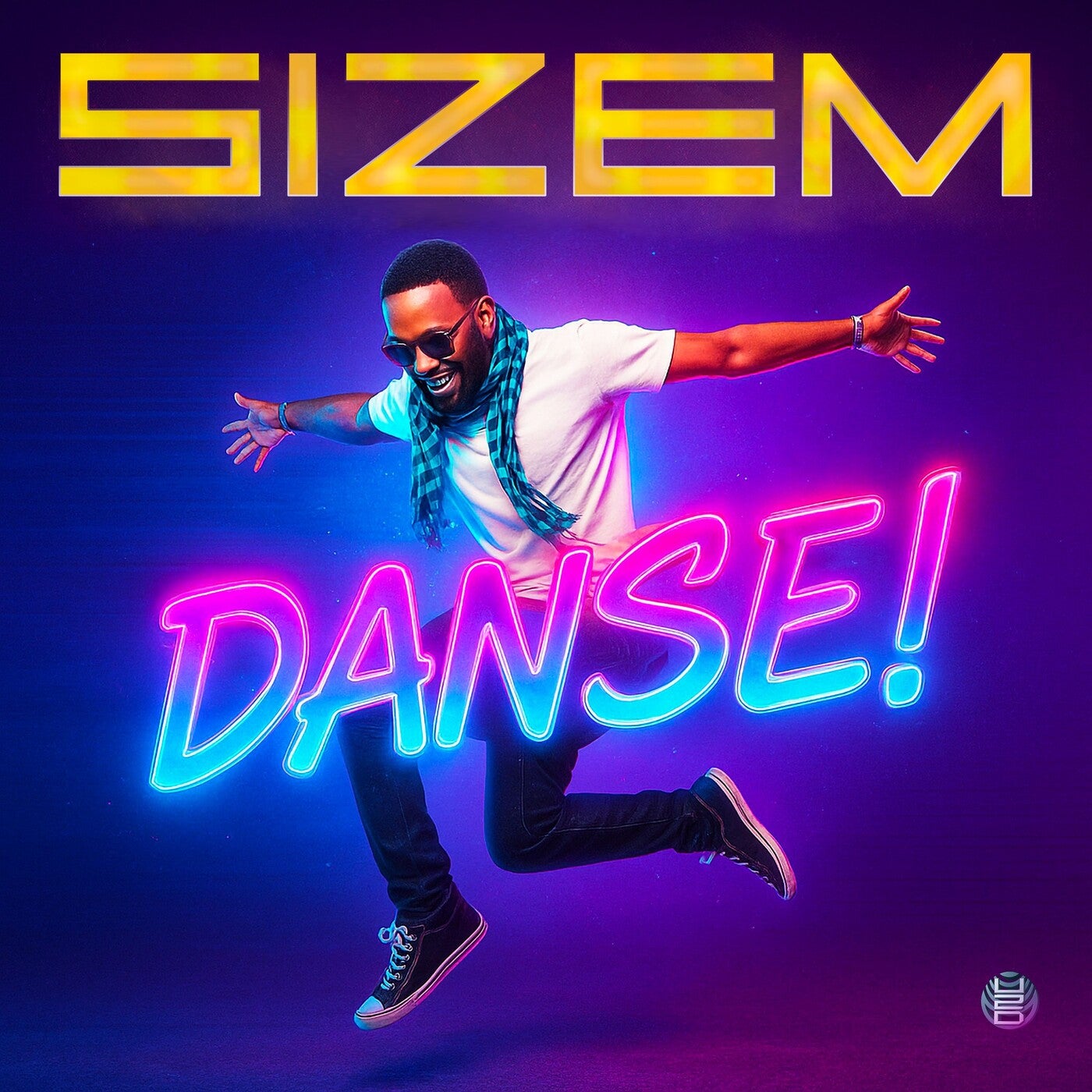 Danse!