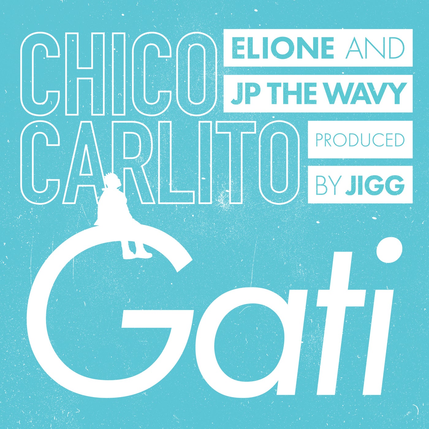 CHICO CARLITO Music & Downloads on Beatport