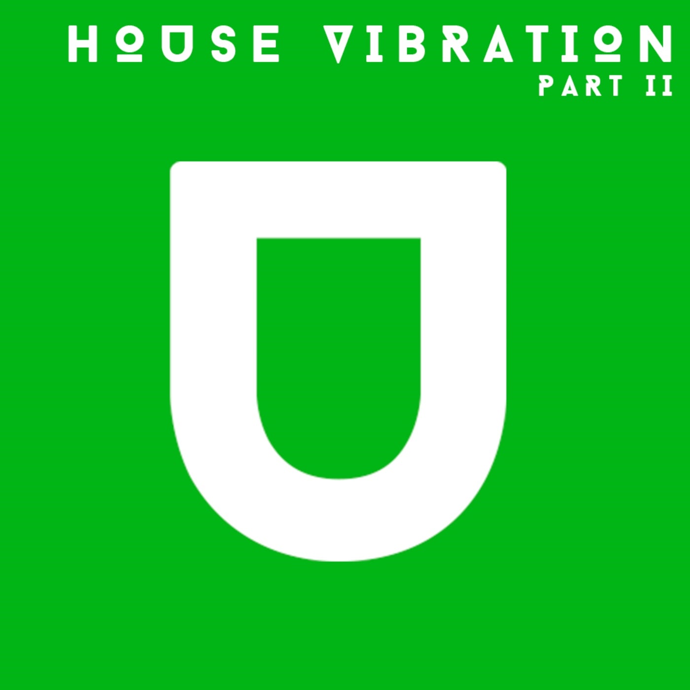 House Vibration, Pt. II