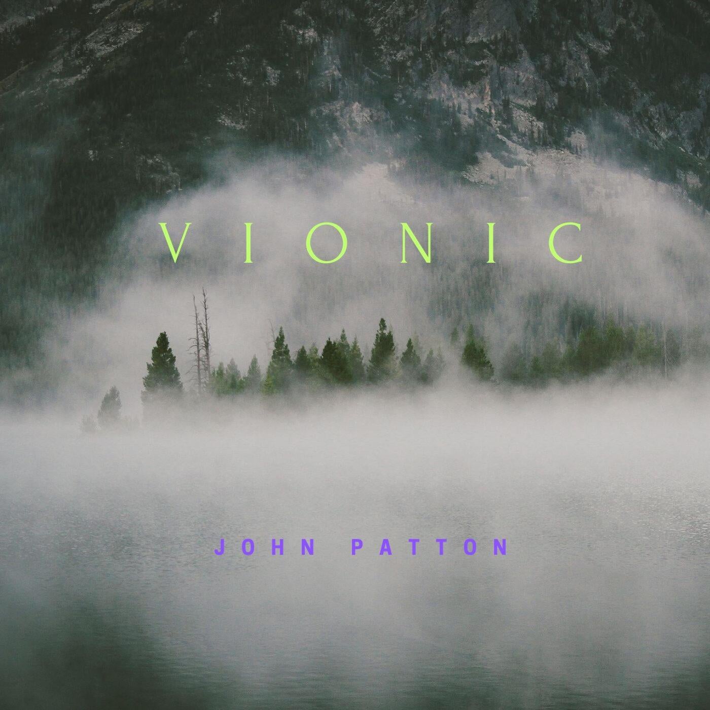 Vionic