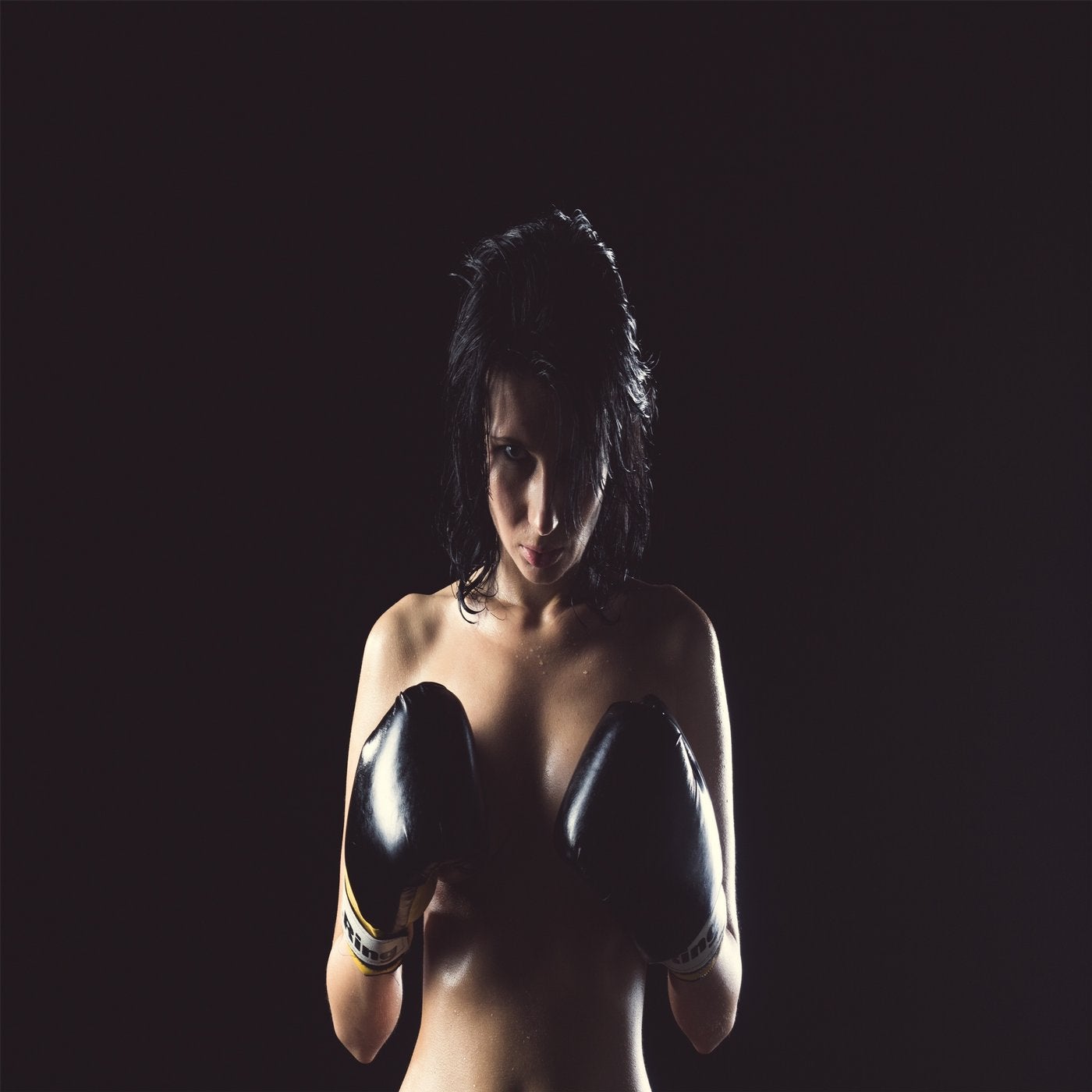 Experimental 2