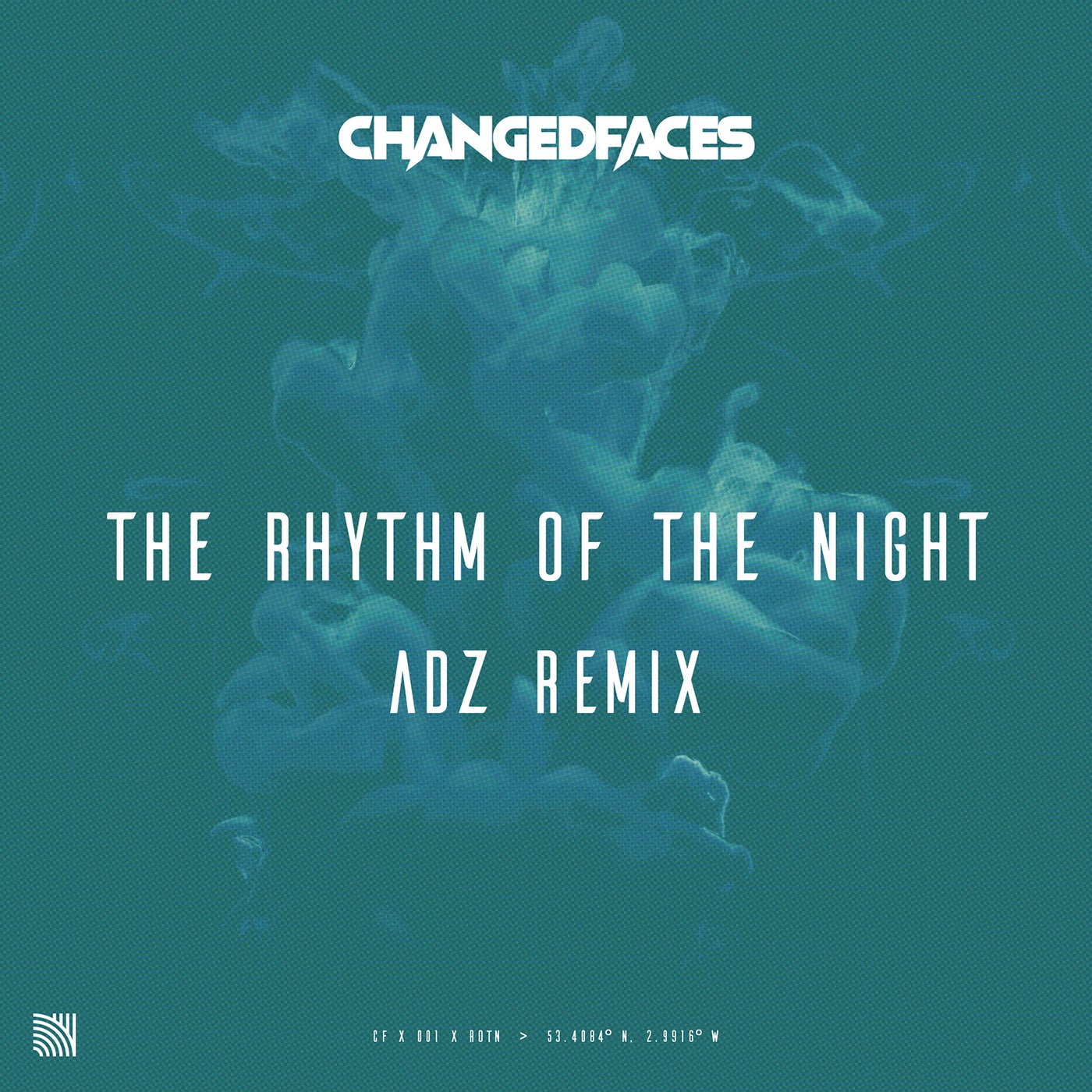 The Rhythm of The Night (Adz Remixes)