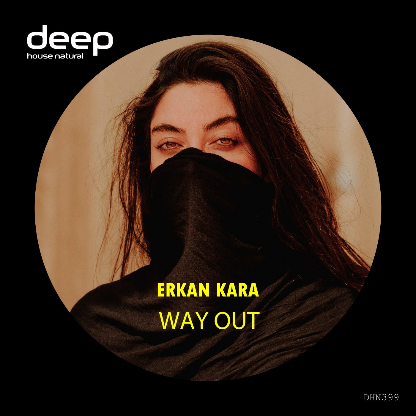 Way Out