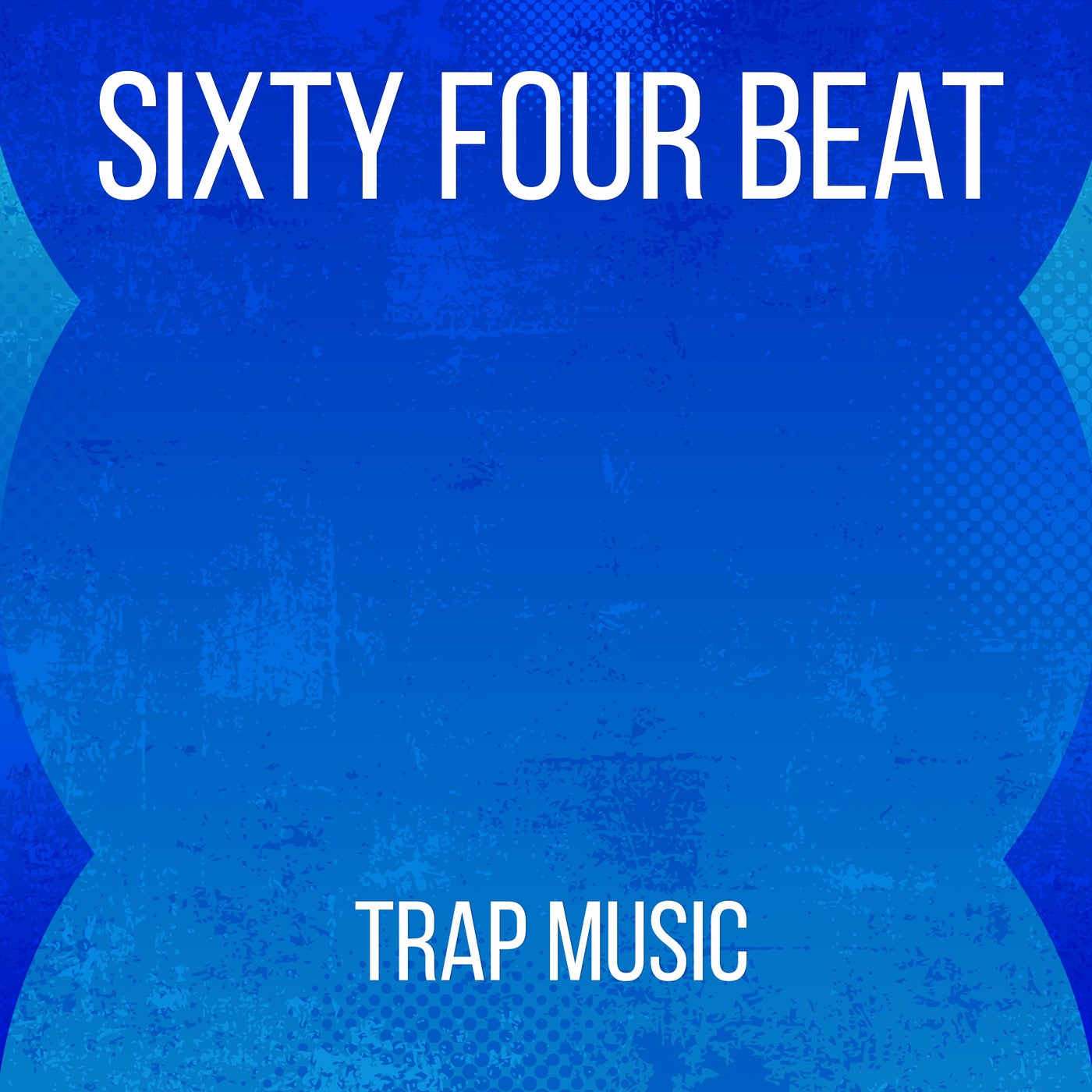 Trap Music
