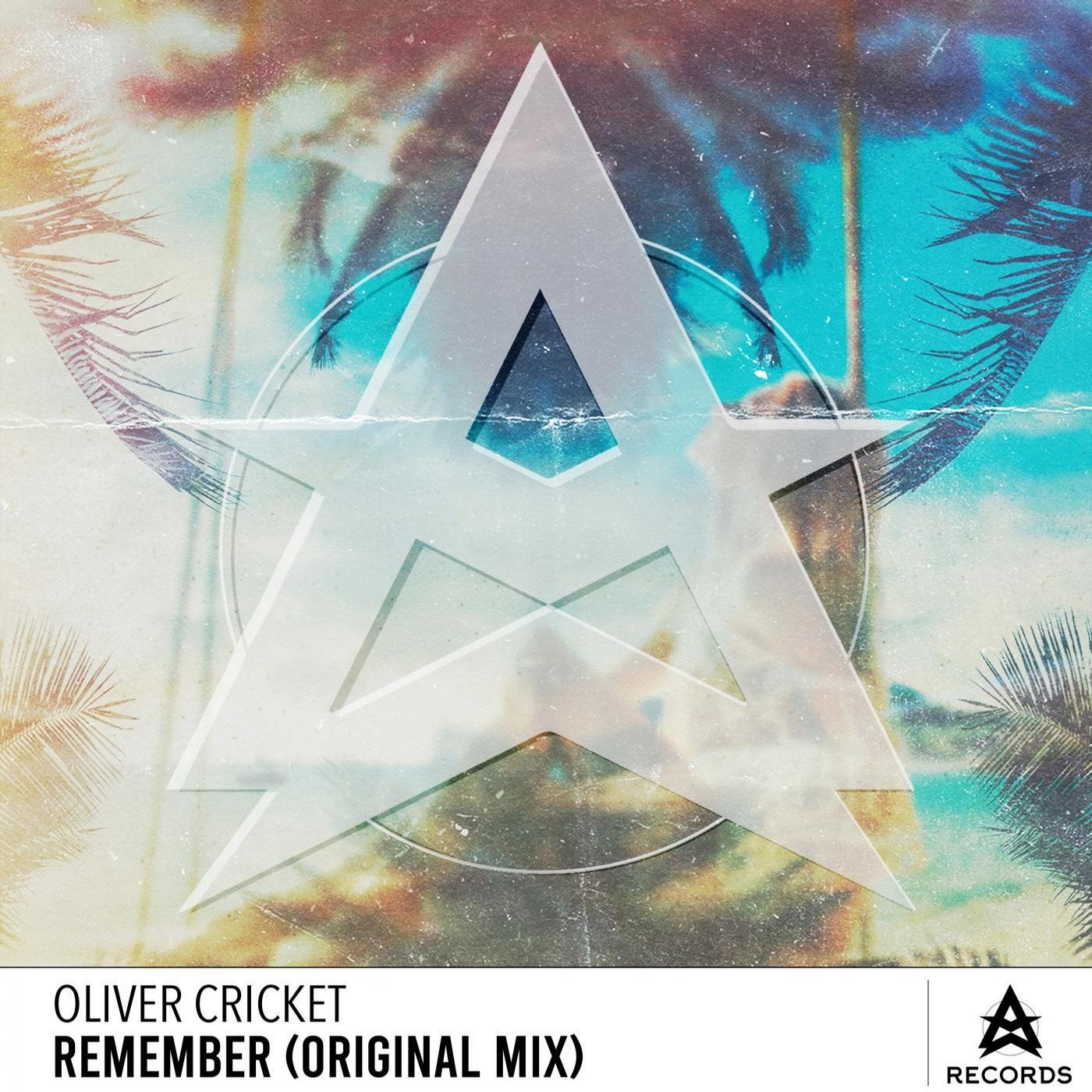 Remember
