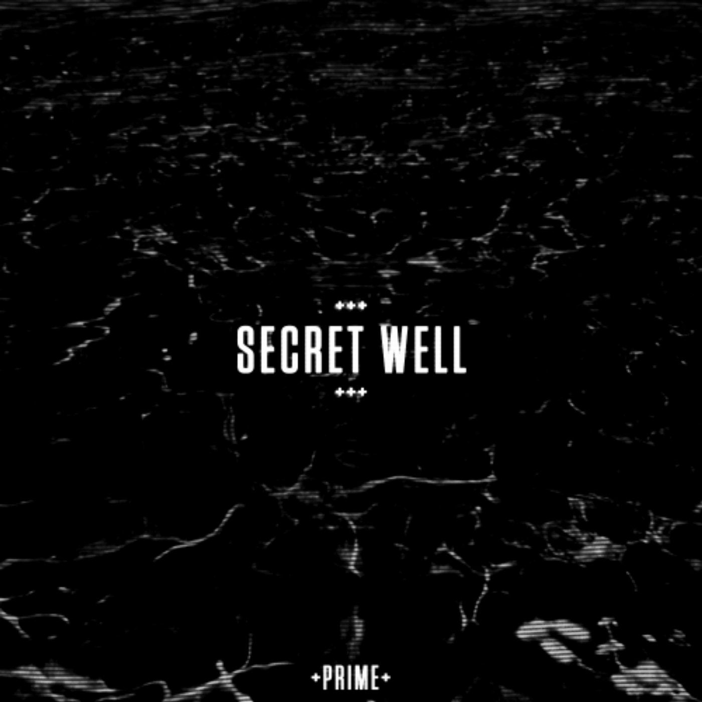 Secret Well