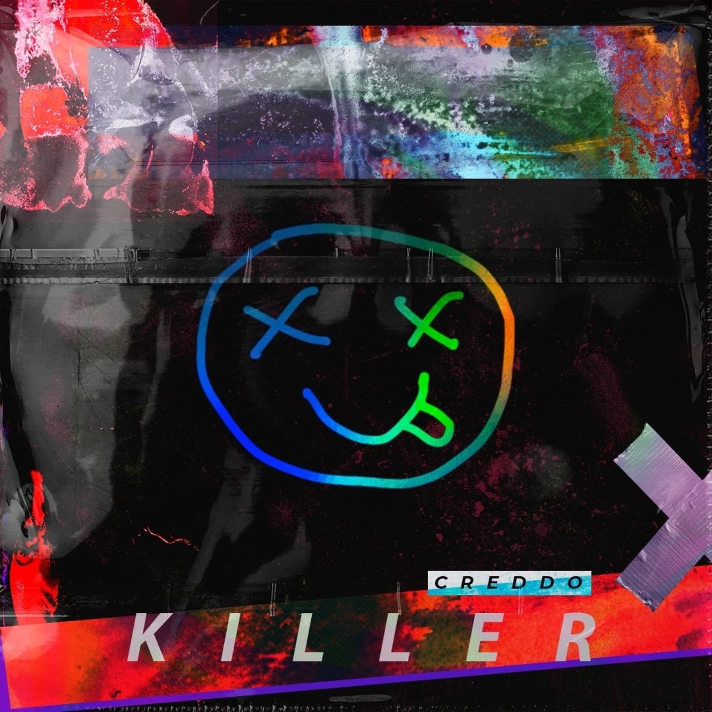 Killer