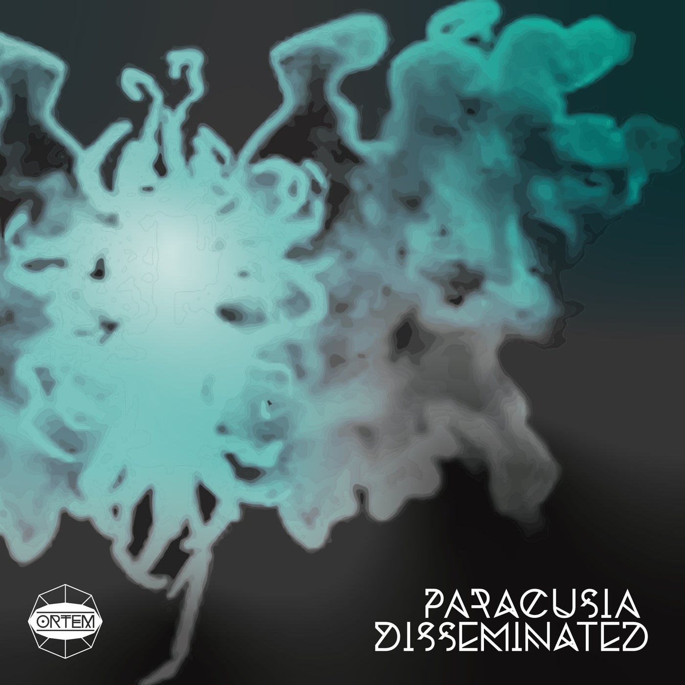 Disseminated