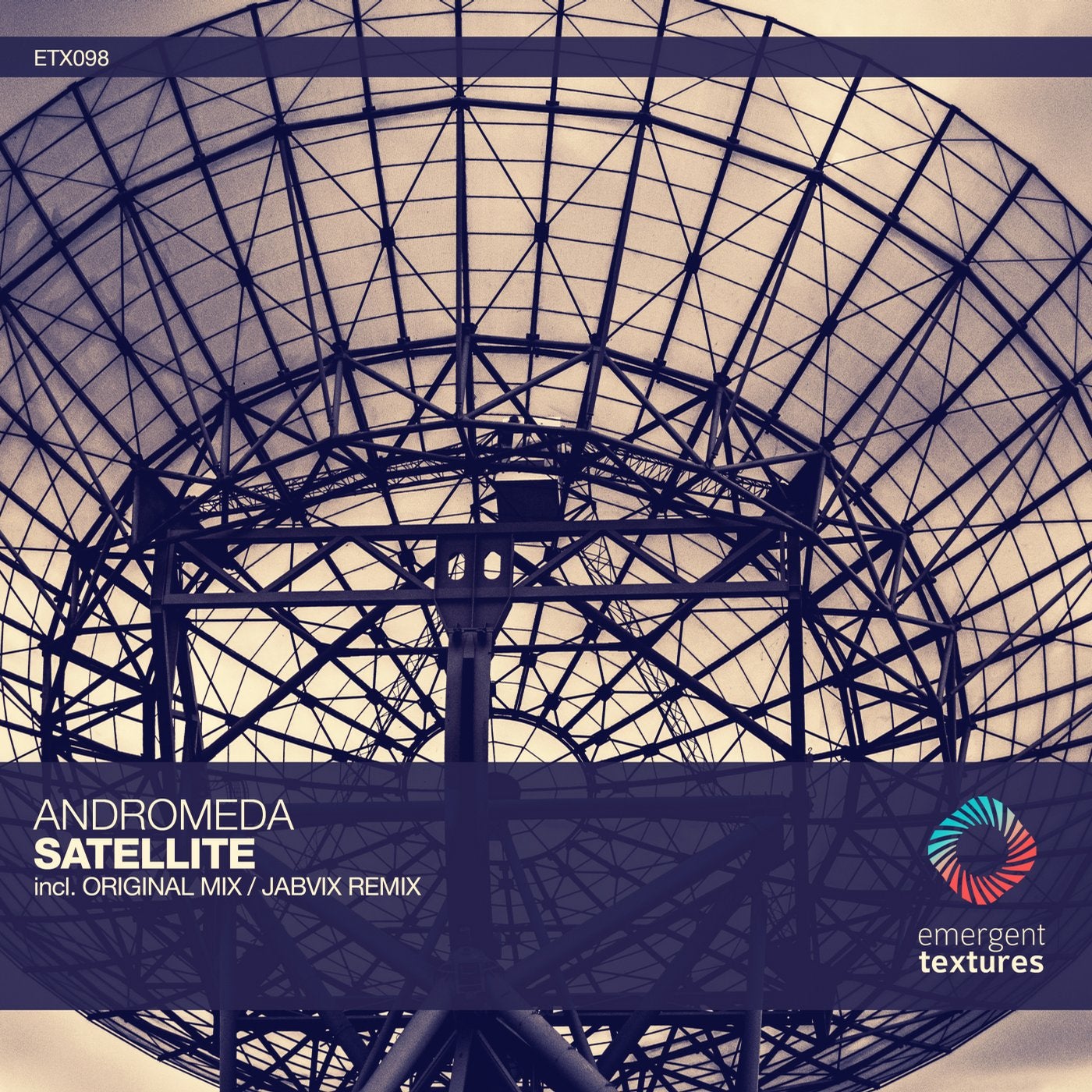 Satellite