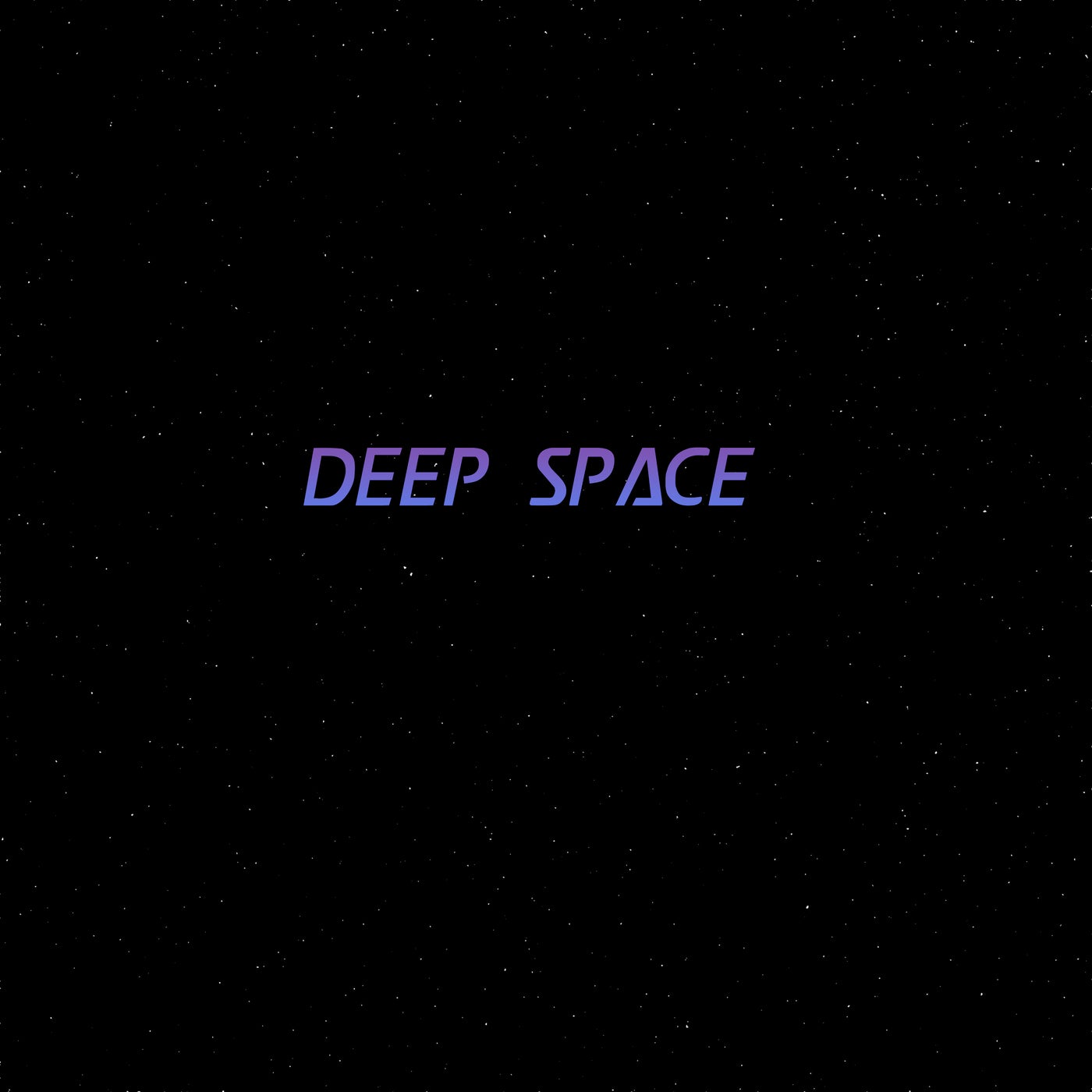 Deep Space