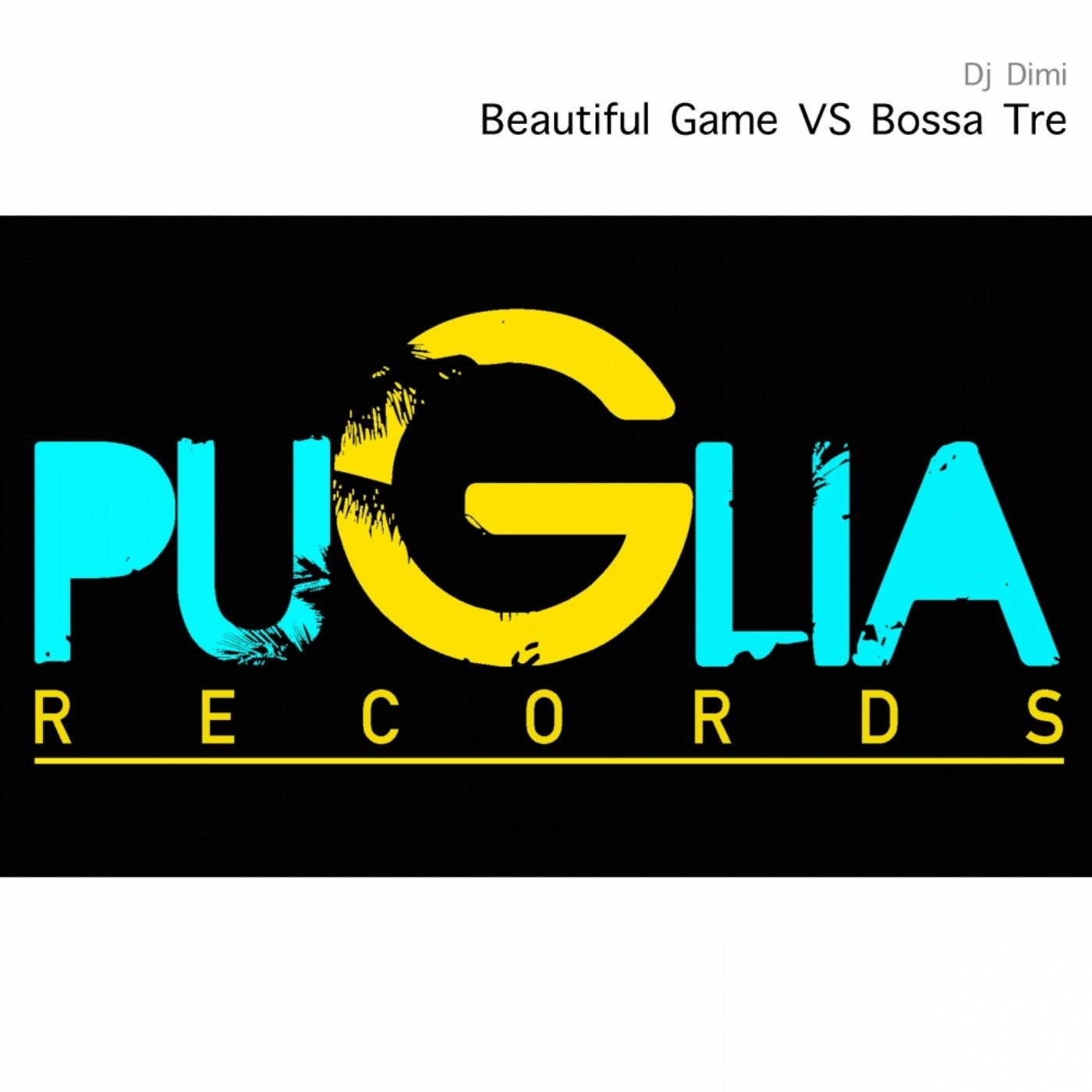 Beautiful Game Vs Bossa Tre
