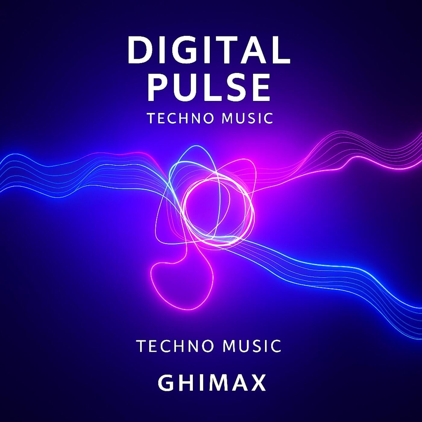 DIGITAL PULSE