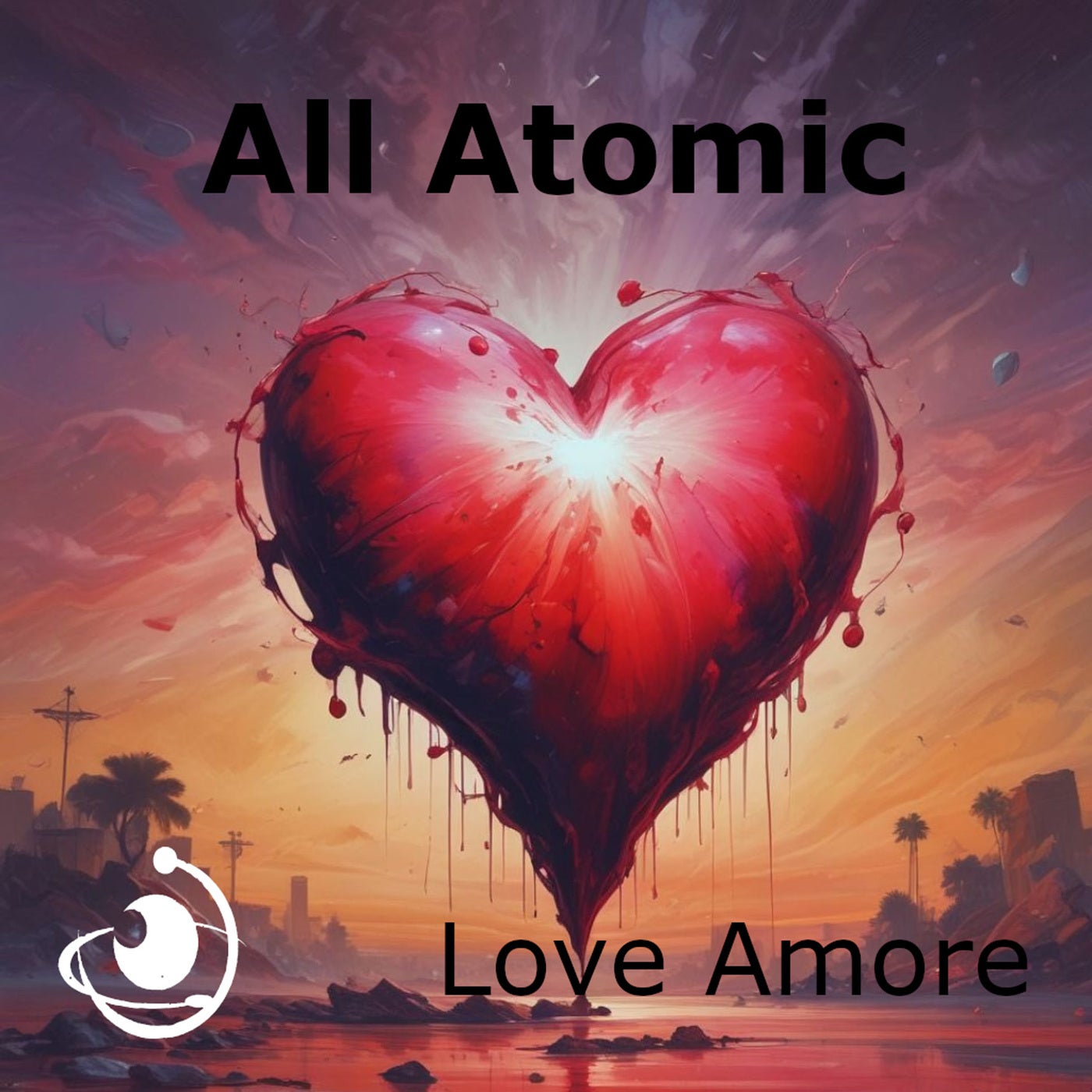 Love Amore