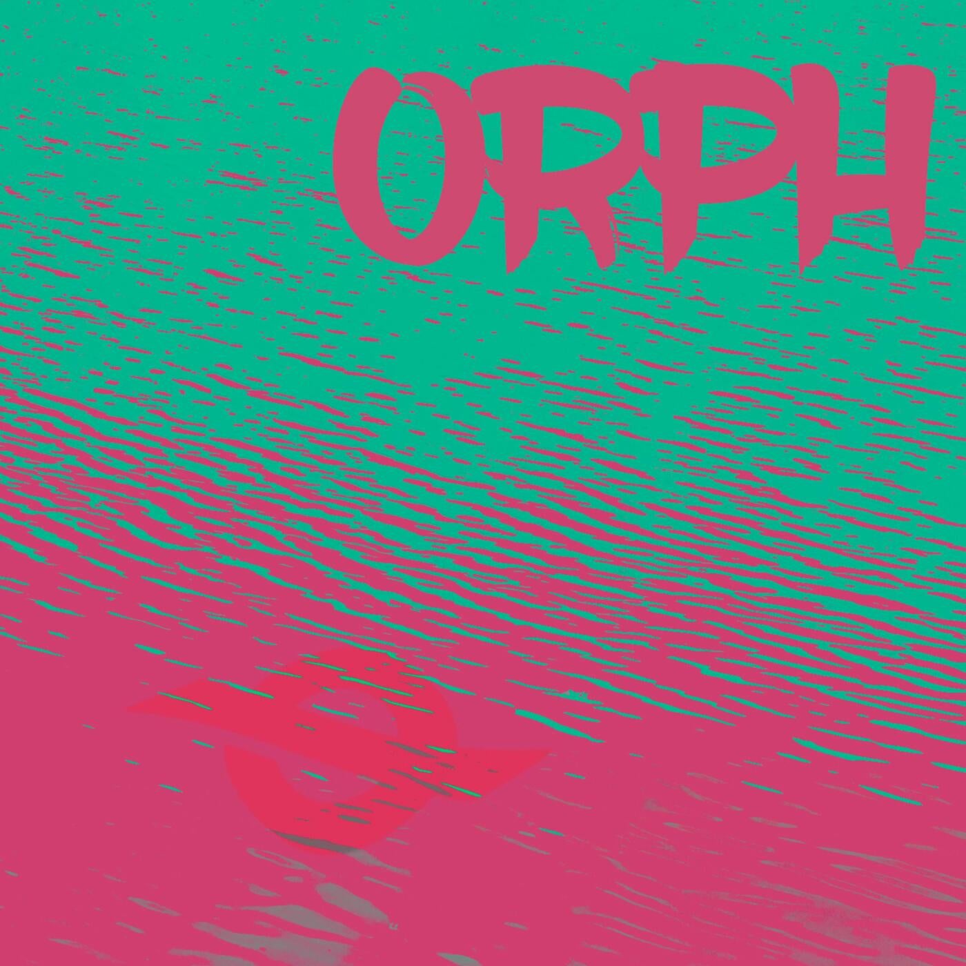 Orph