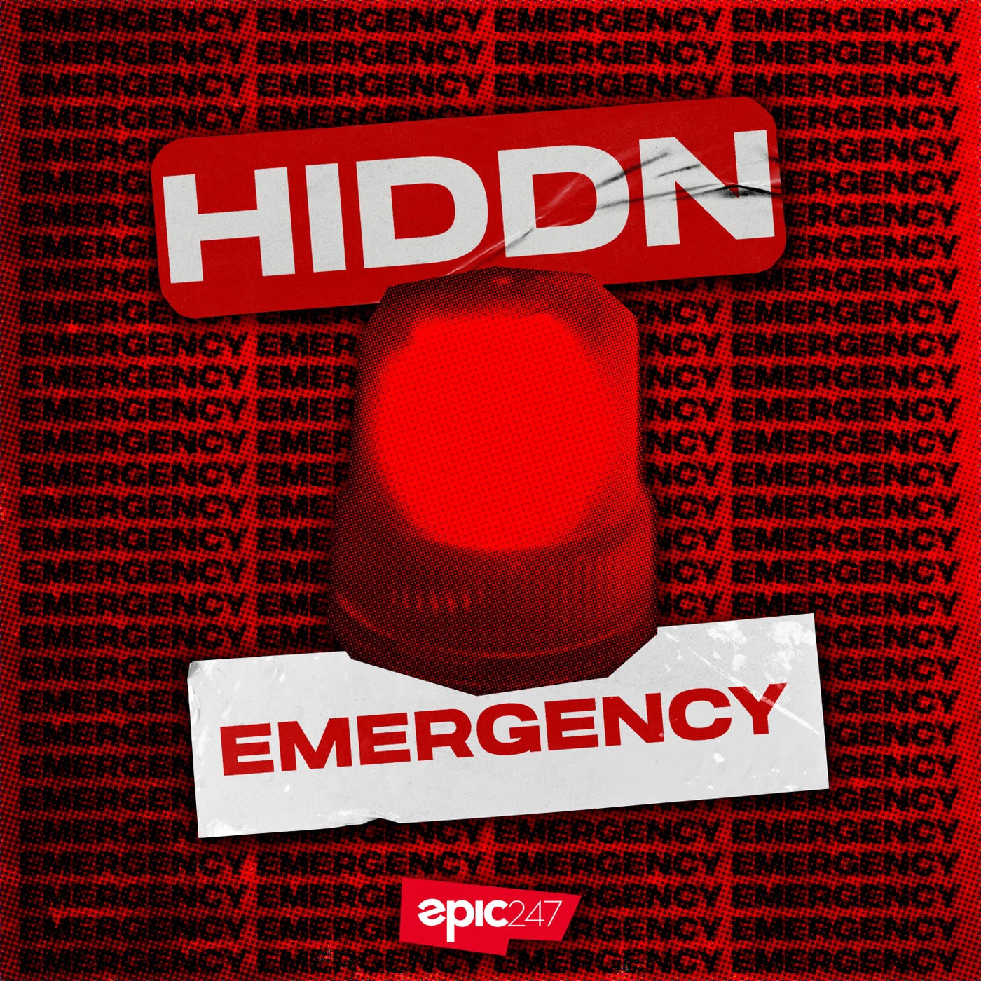 Emergency (Extended Mix)