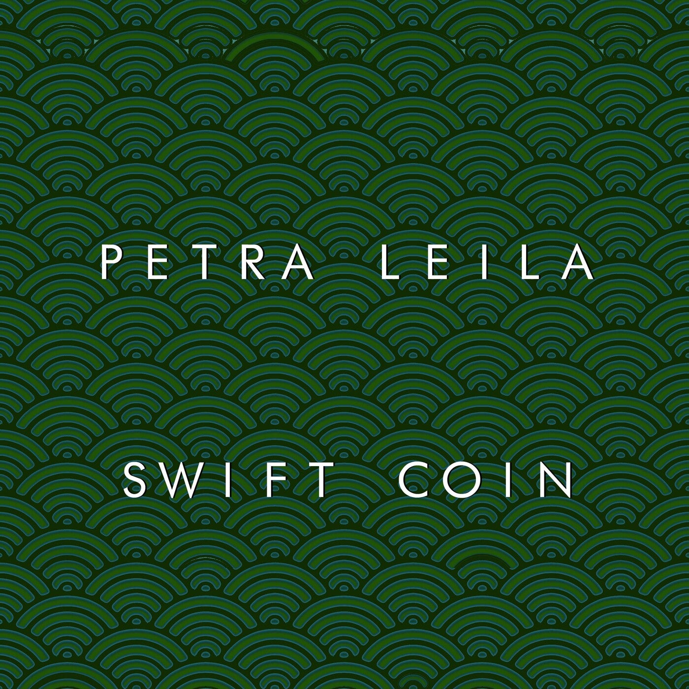 Swift Coin