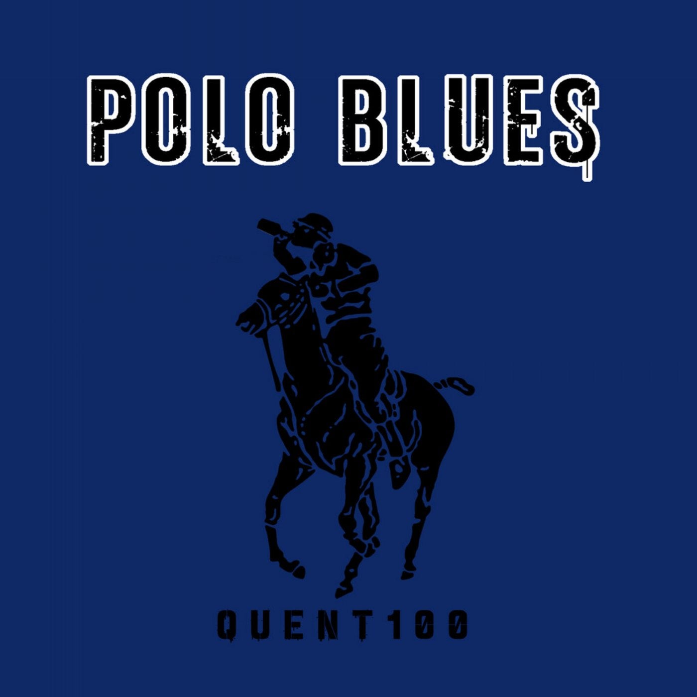 P.O.L.O. Blues