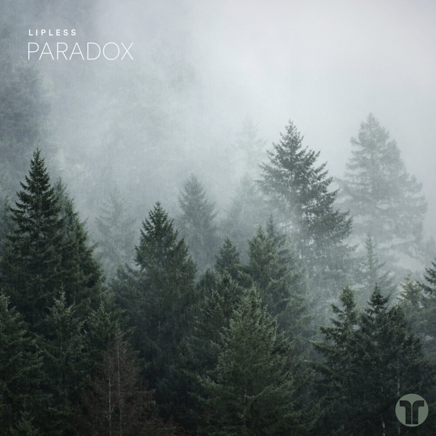 Paradox (Extended Mix)