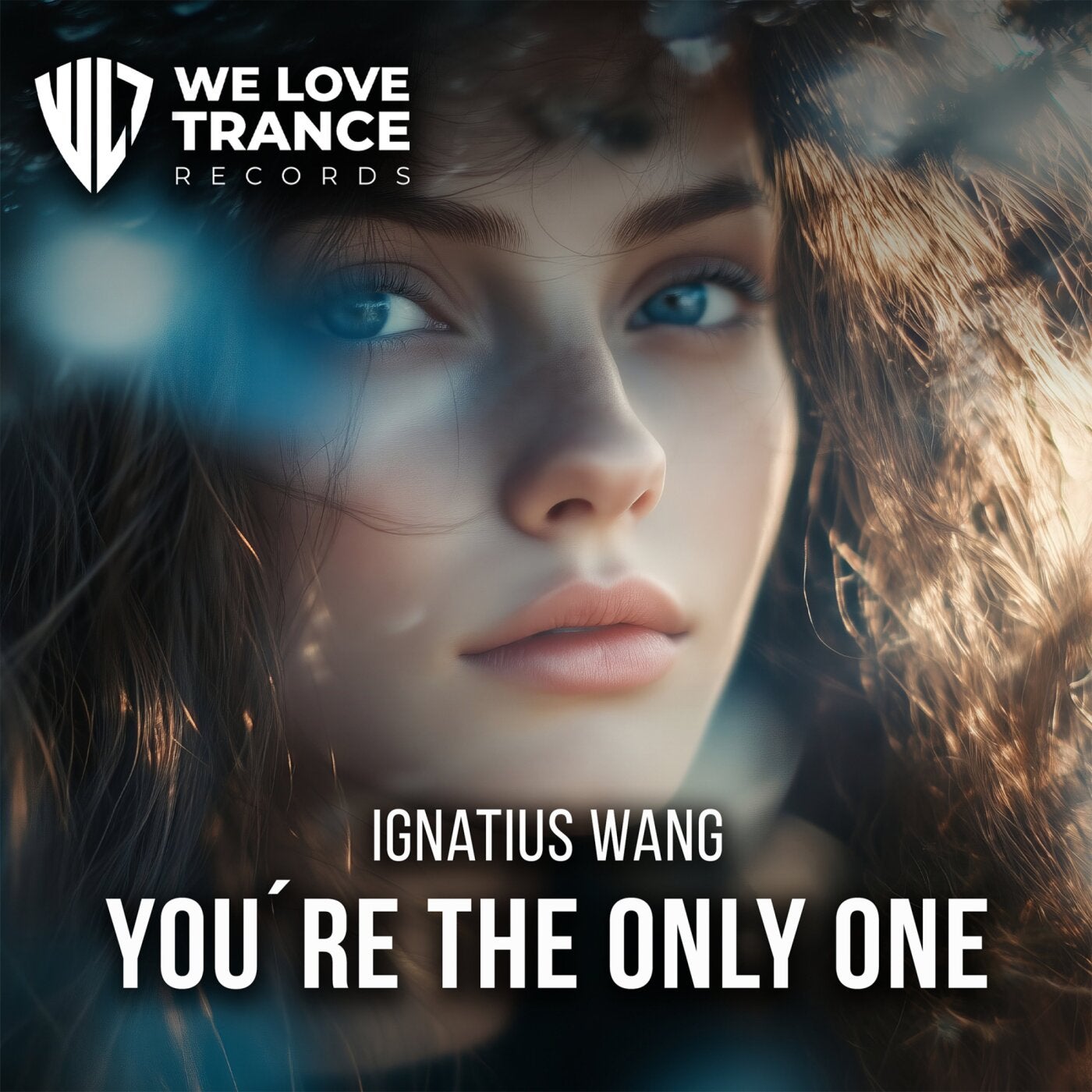 You´re The Only One