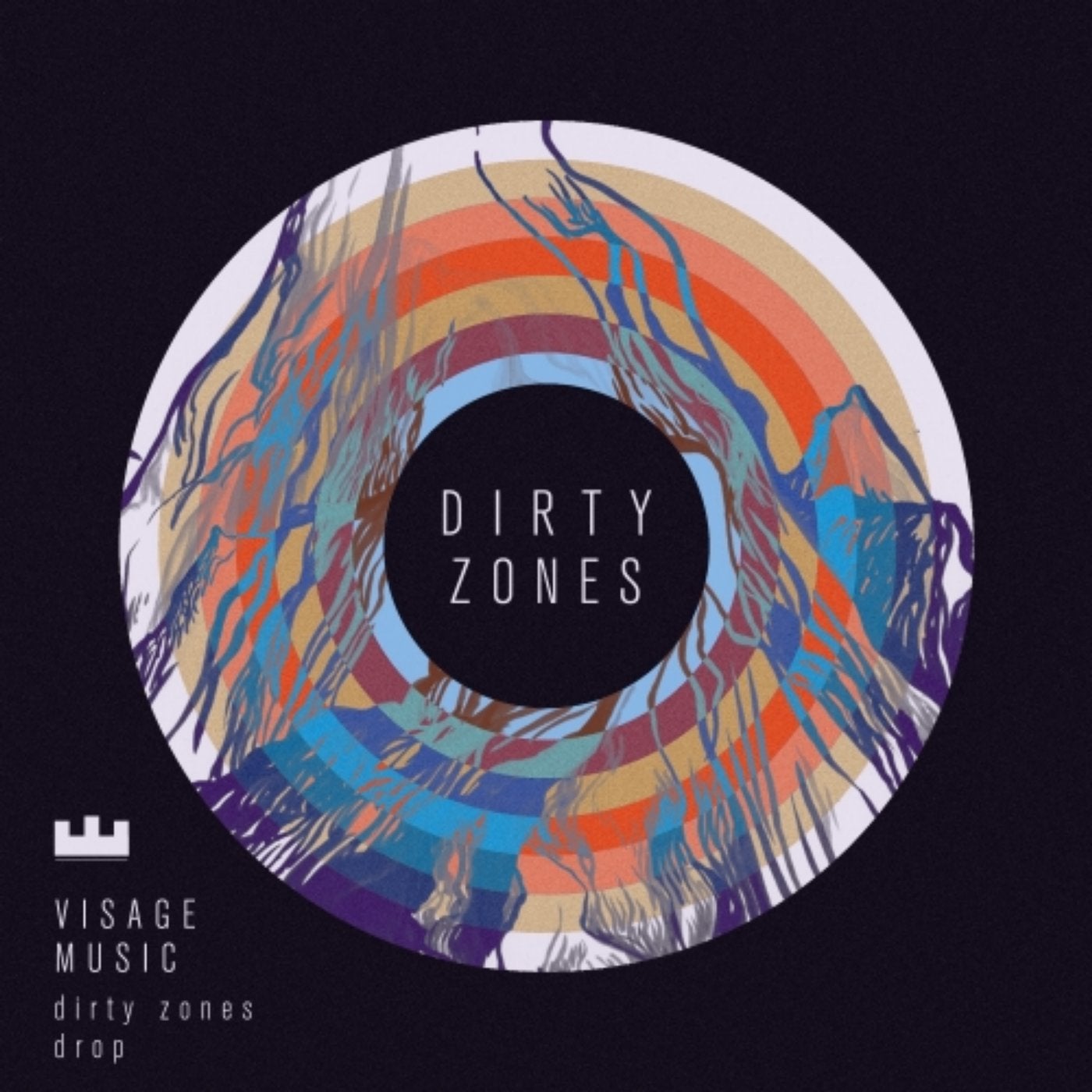 Dirty Zones EP
