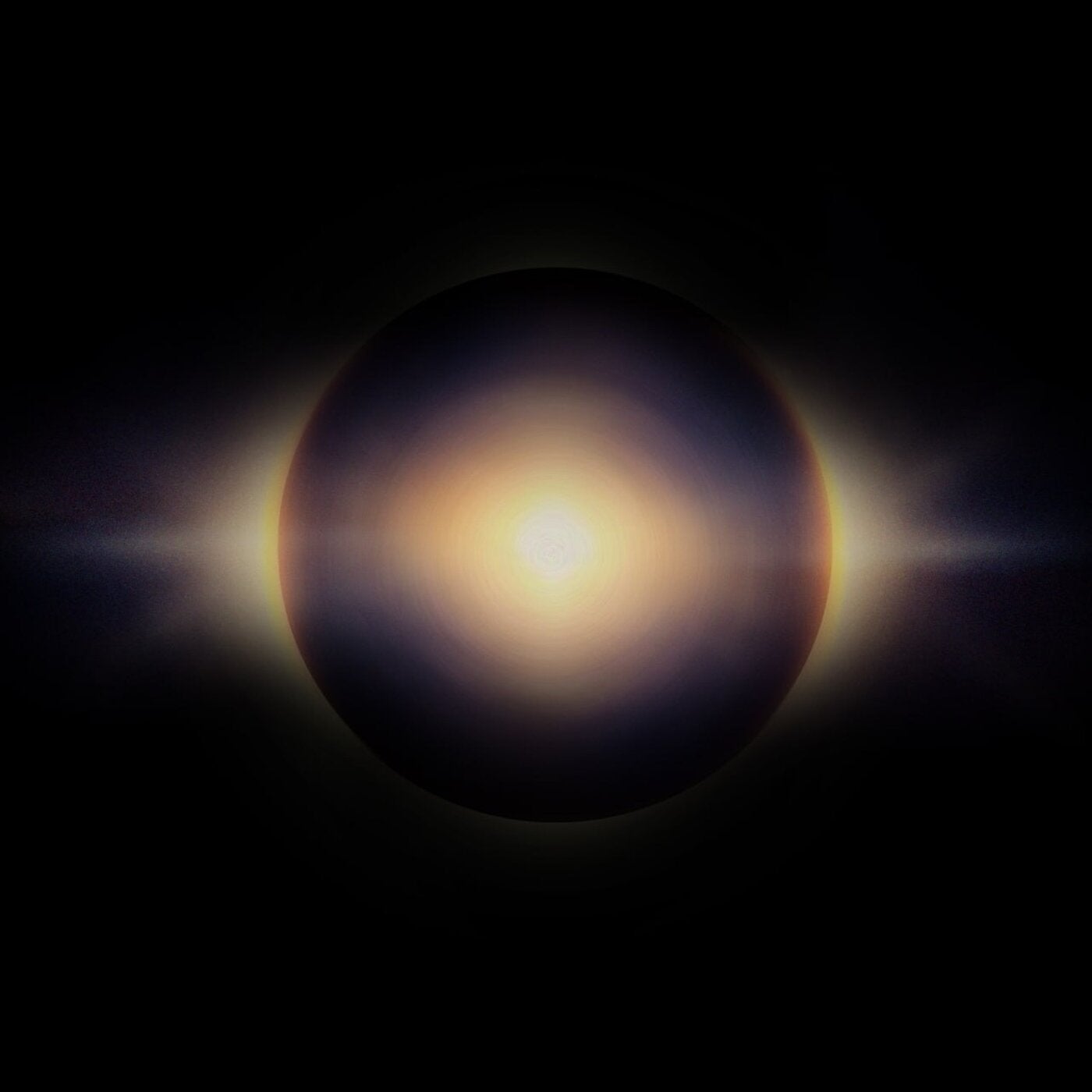 Parhelion
