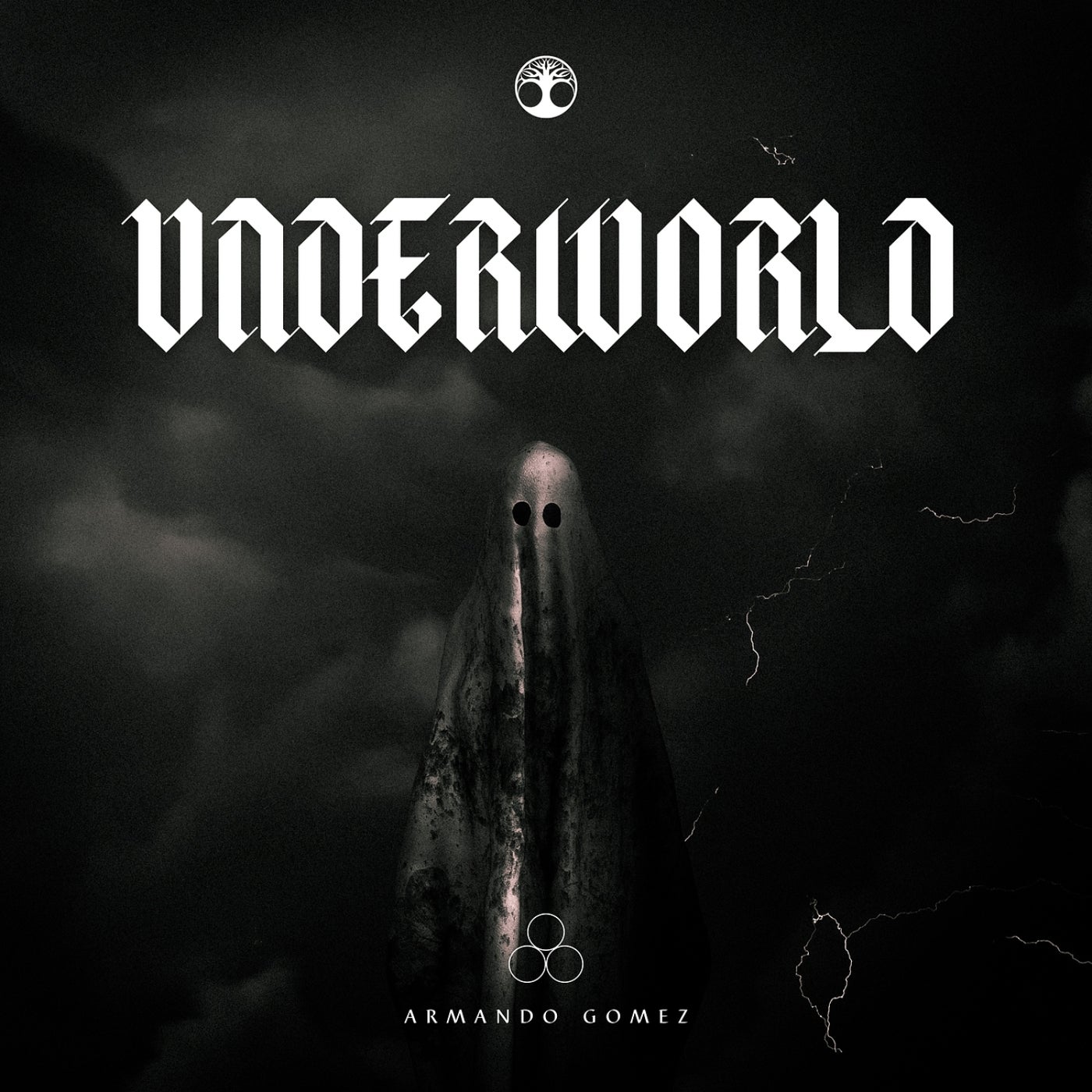 Underworld